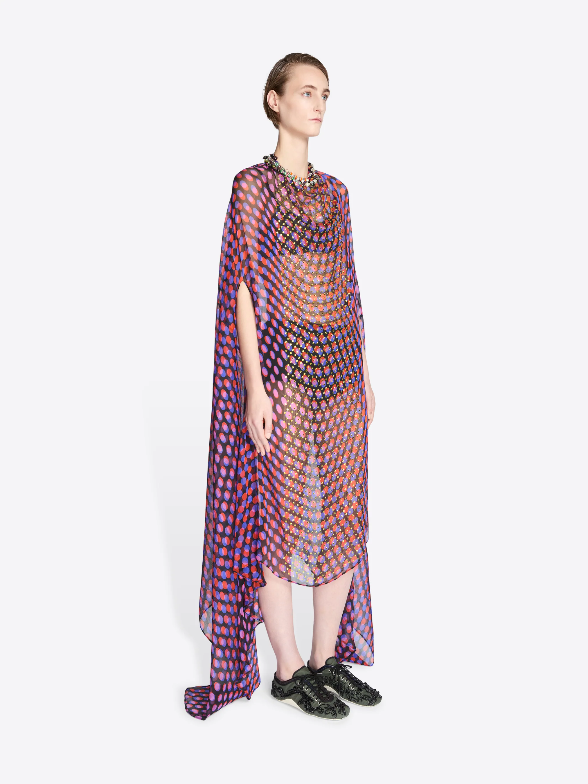3405-embroidered-silk-cape-dress-3.webp Embroidered silk cape dress
