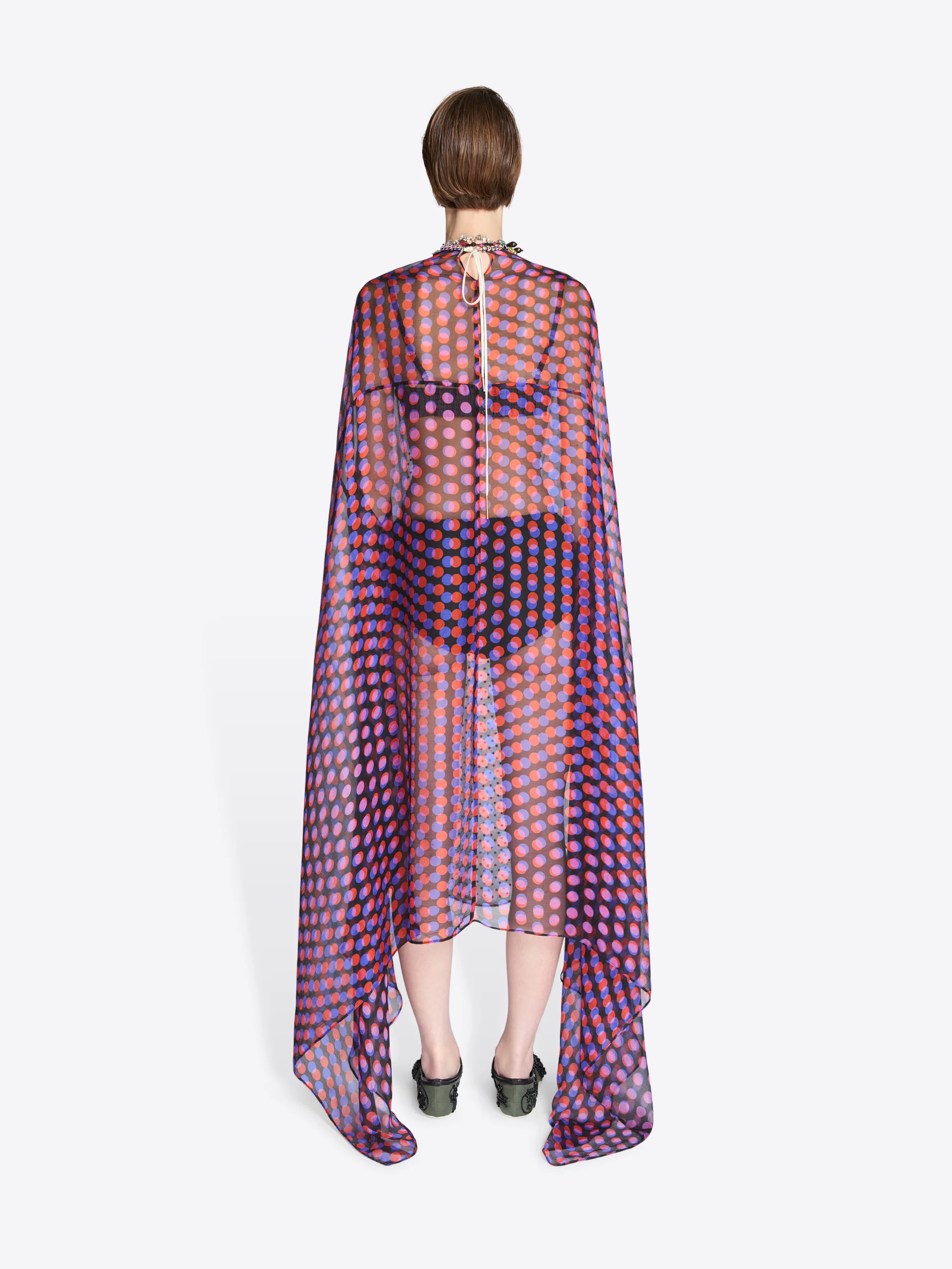 3405-embroidered-silk-cape-dress-4.webp Embroidered silk cape dress