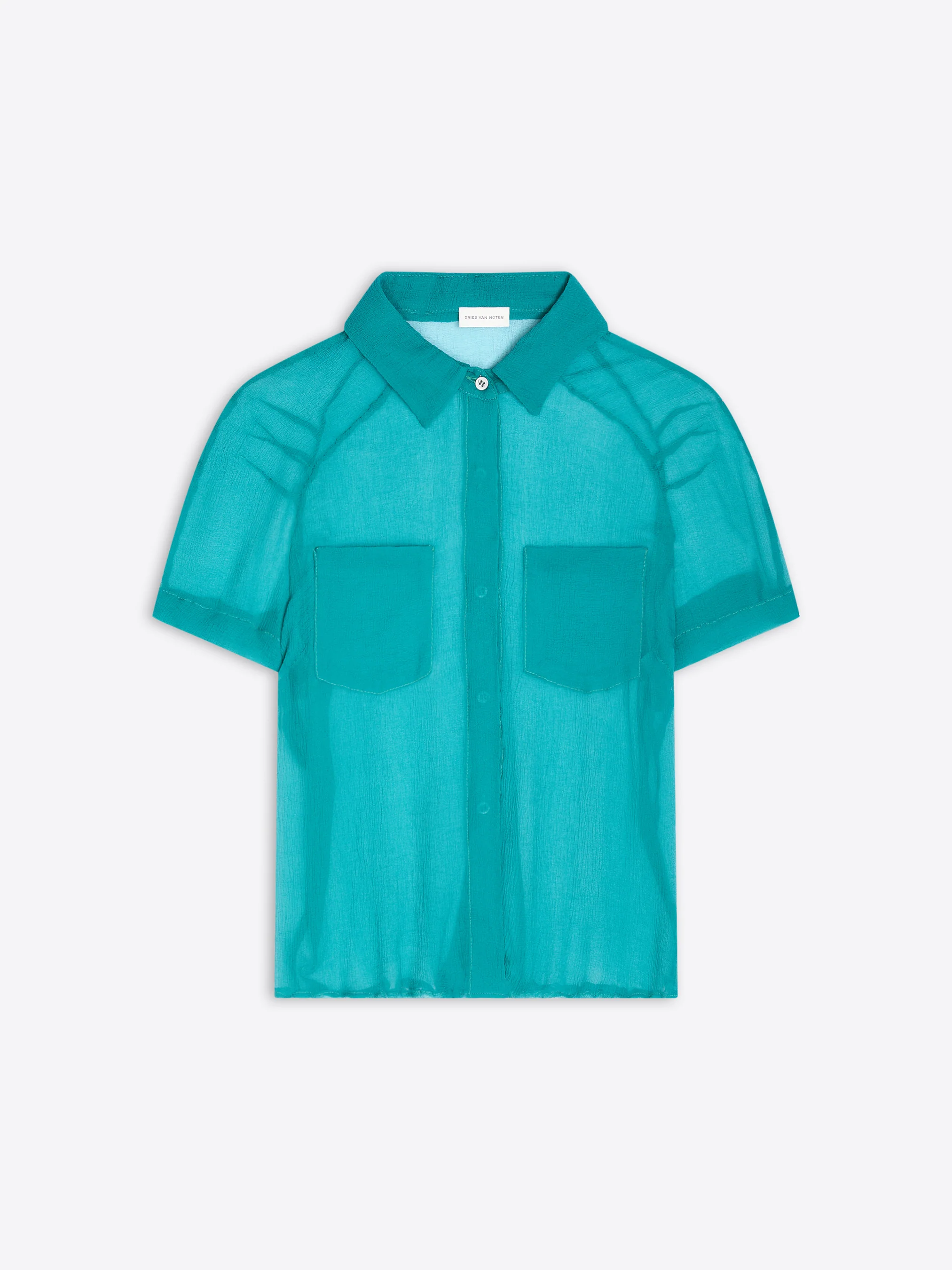 3418-fitted-silk-shirt-1.webp Fitted silk shirt