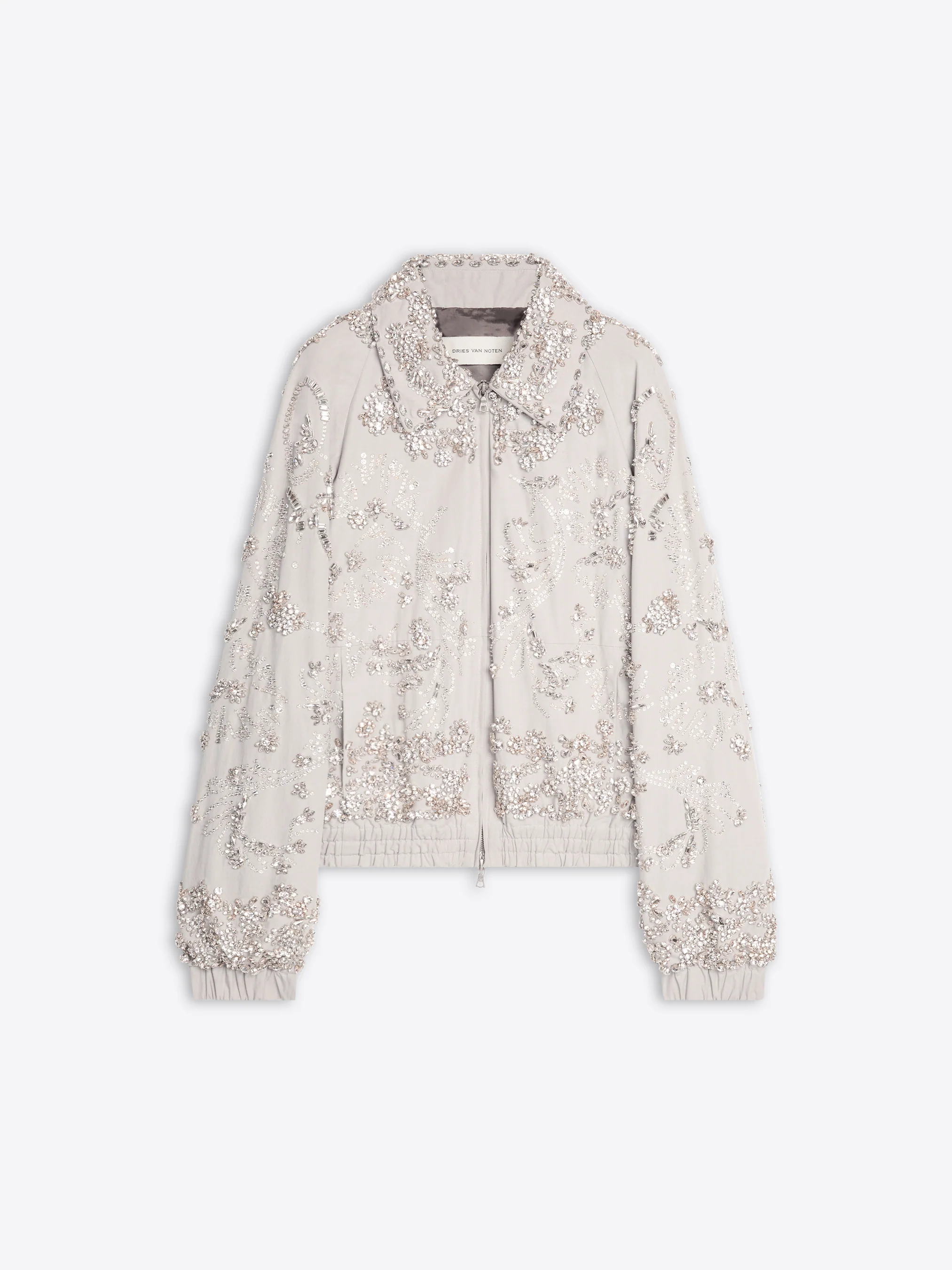 3430-embroidered-cotton-blouson-1.webp Embroidered cotton blouson