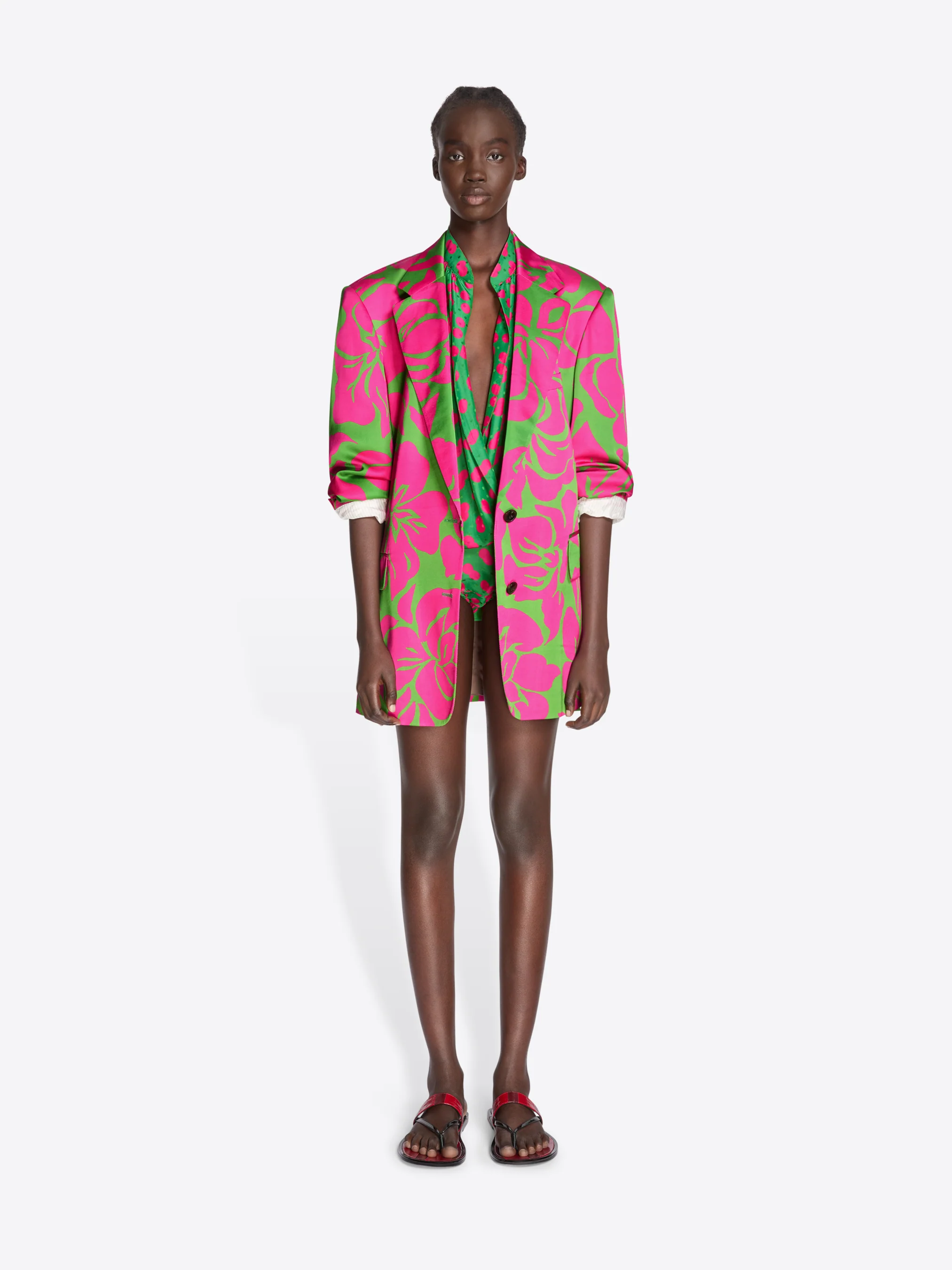 3435-oversized-satin-blazer-2.webp Oversized satin blazer