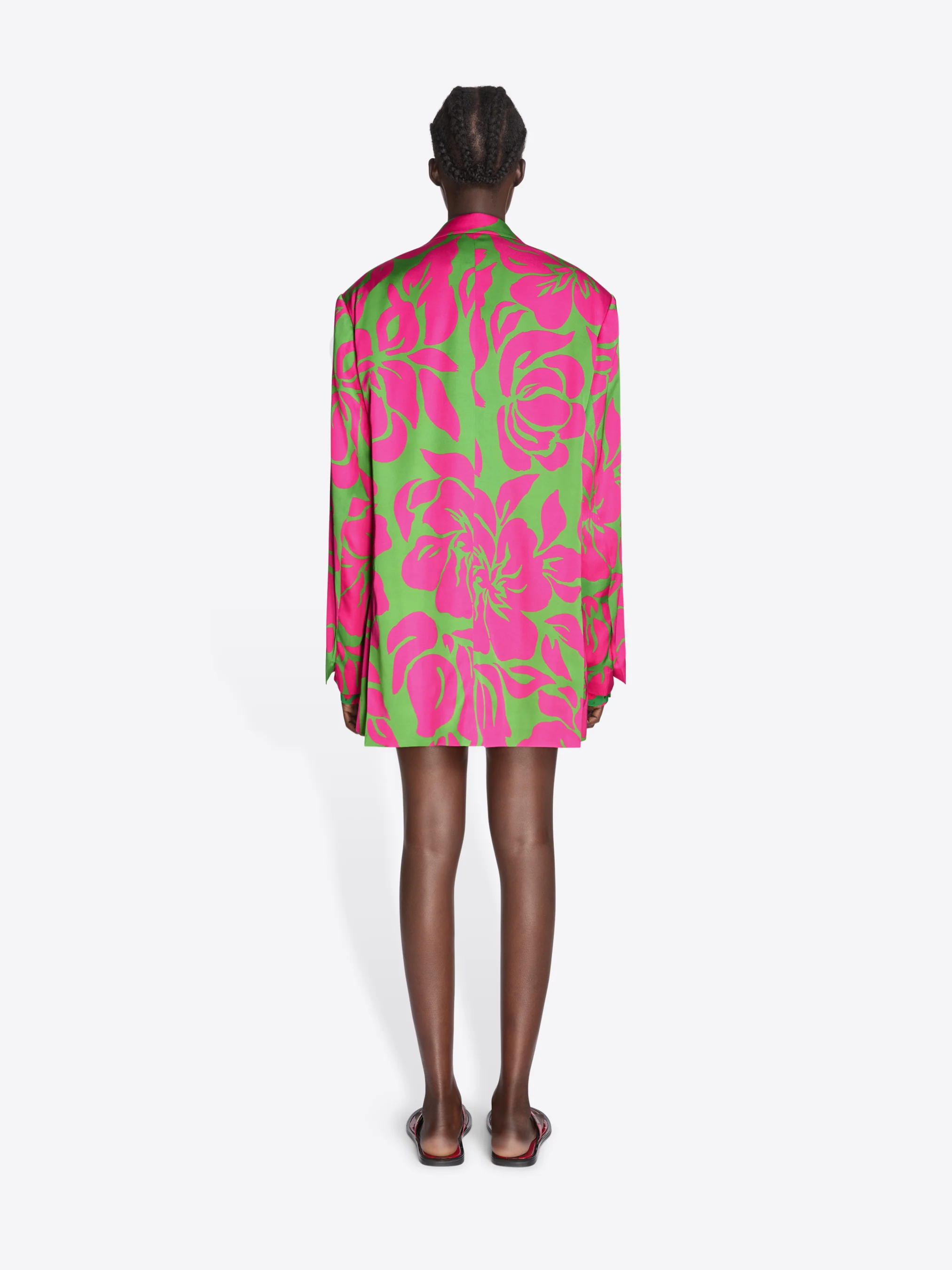 3435-oversized-satin-blazer-4.webp Oversized satin blazer
