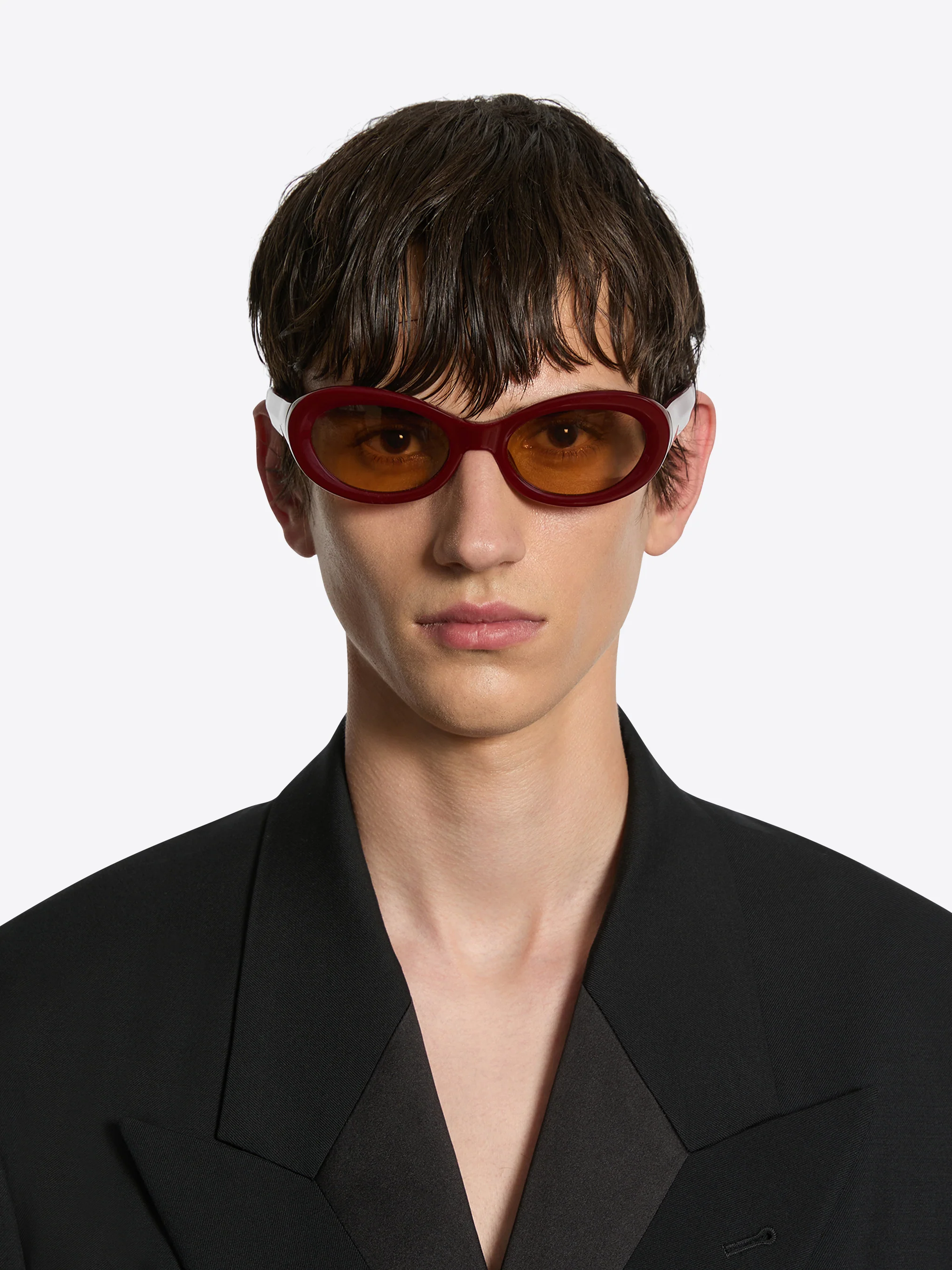 344-oval-sunglasses-4.webp Oval sunglasses