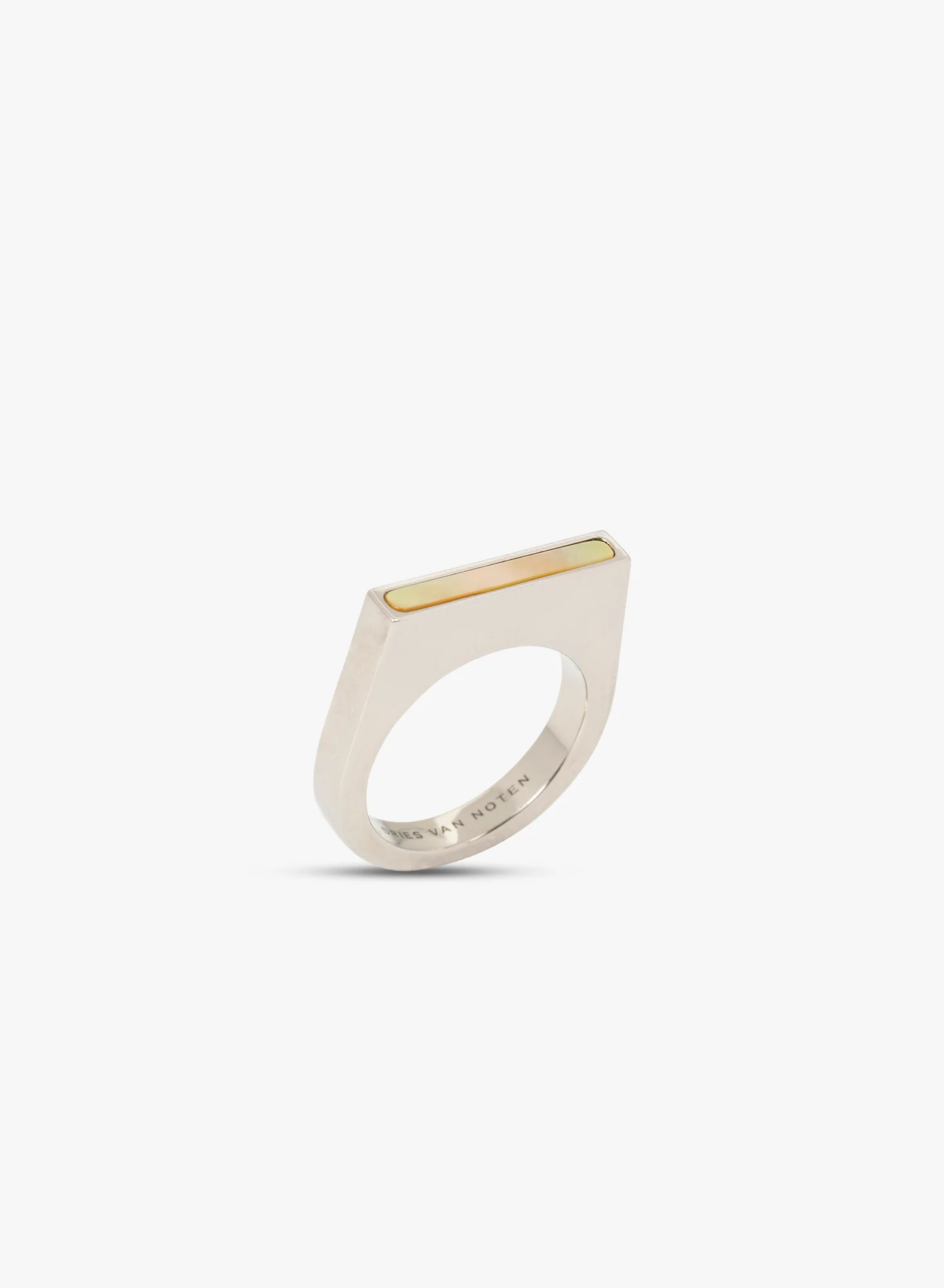 3441-thin-signet-ring-2.webp Thin signet ring
