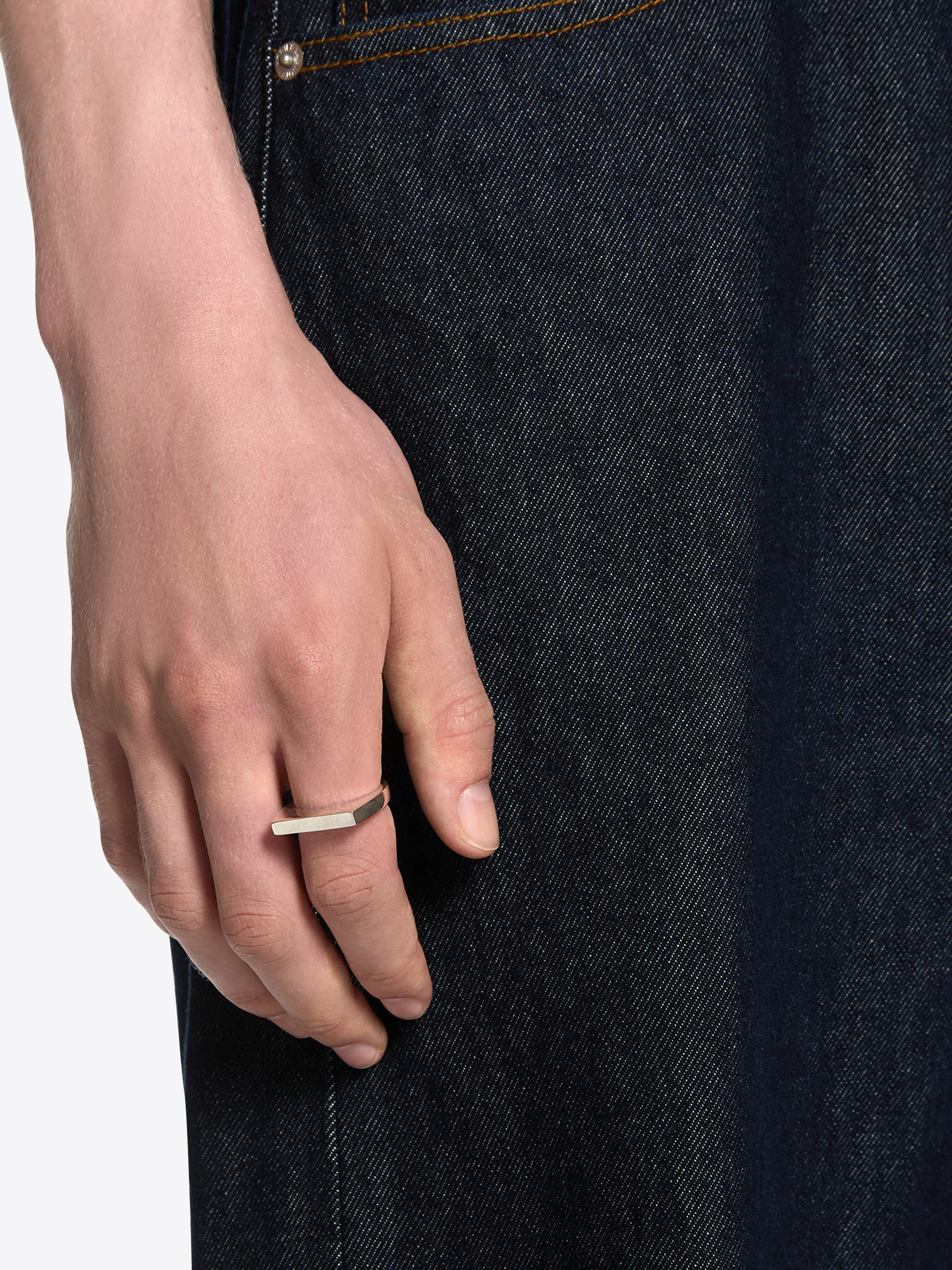 3441-thin-signet-ring-4.webp Thin signet ring