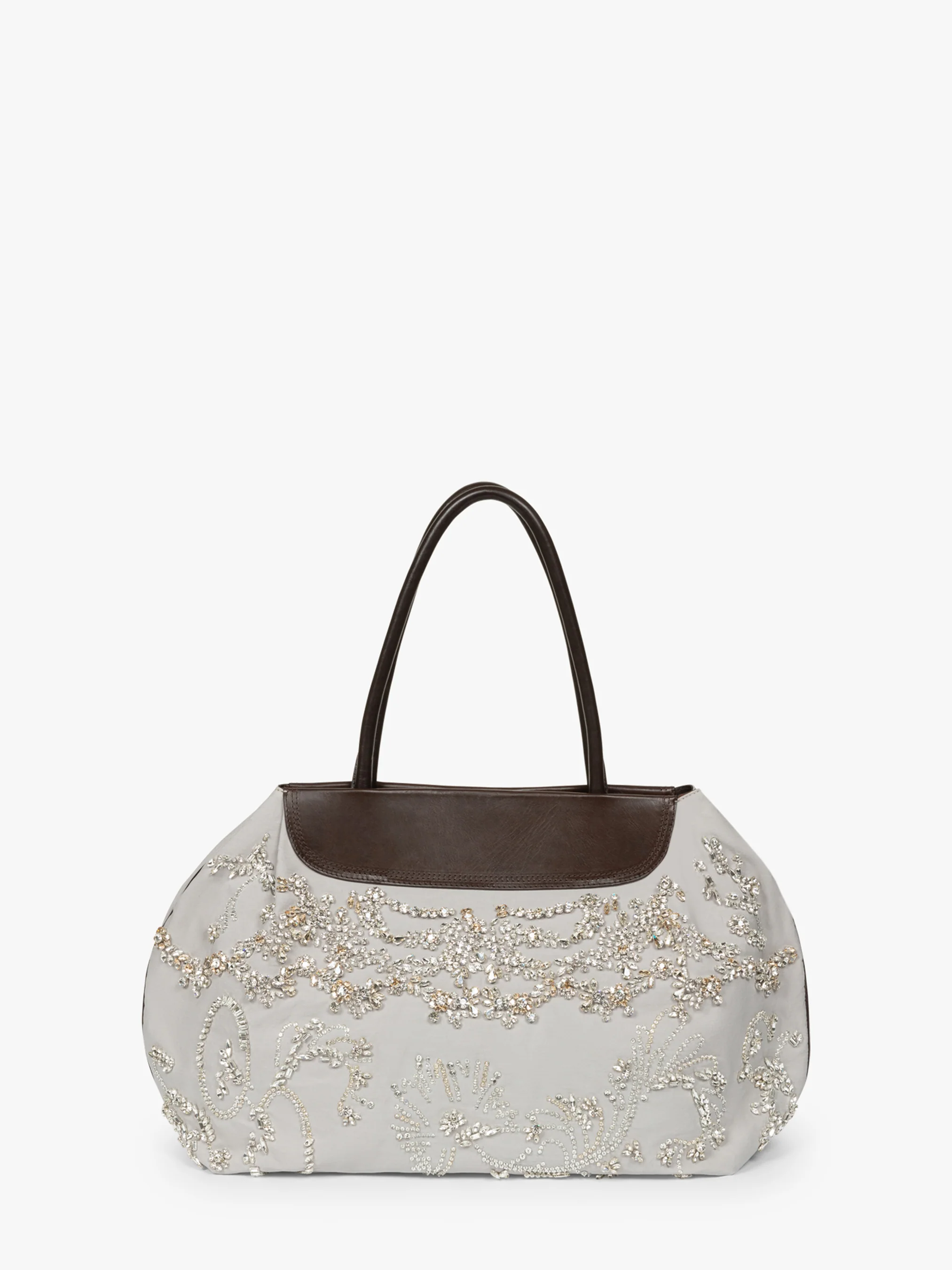 345-embroidered-shoulder-bag-2.webp Embroidered shoulder bag