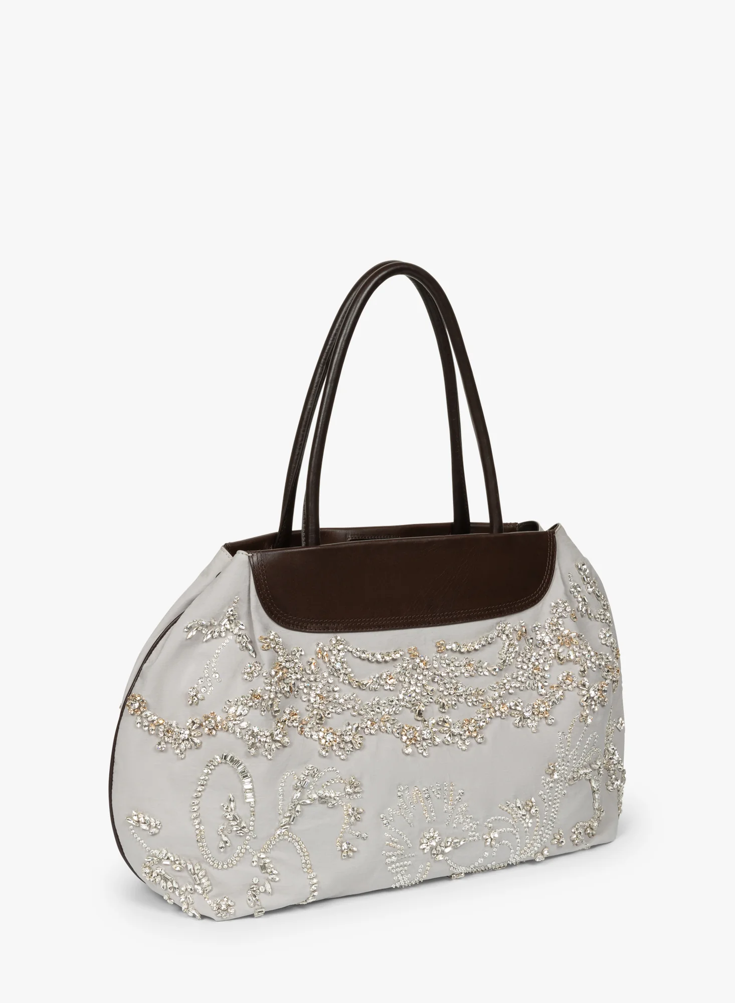 345-embroidered-shoulder-bag-3.webp Embroidered shoulder bag