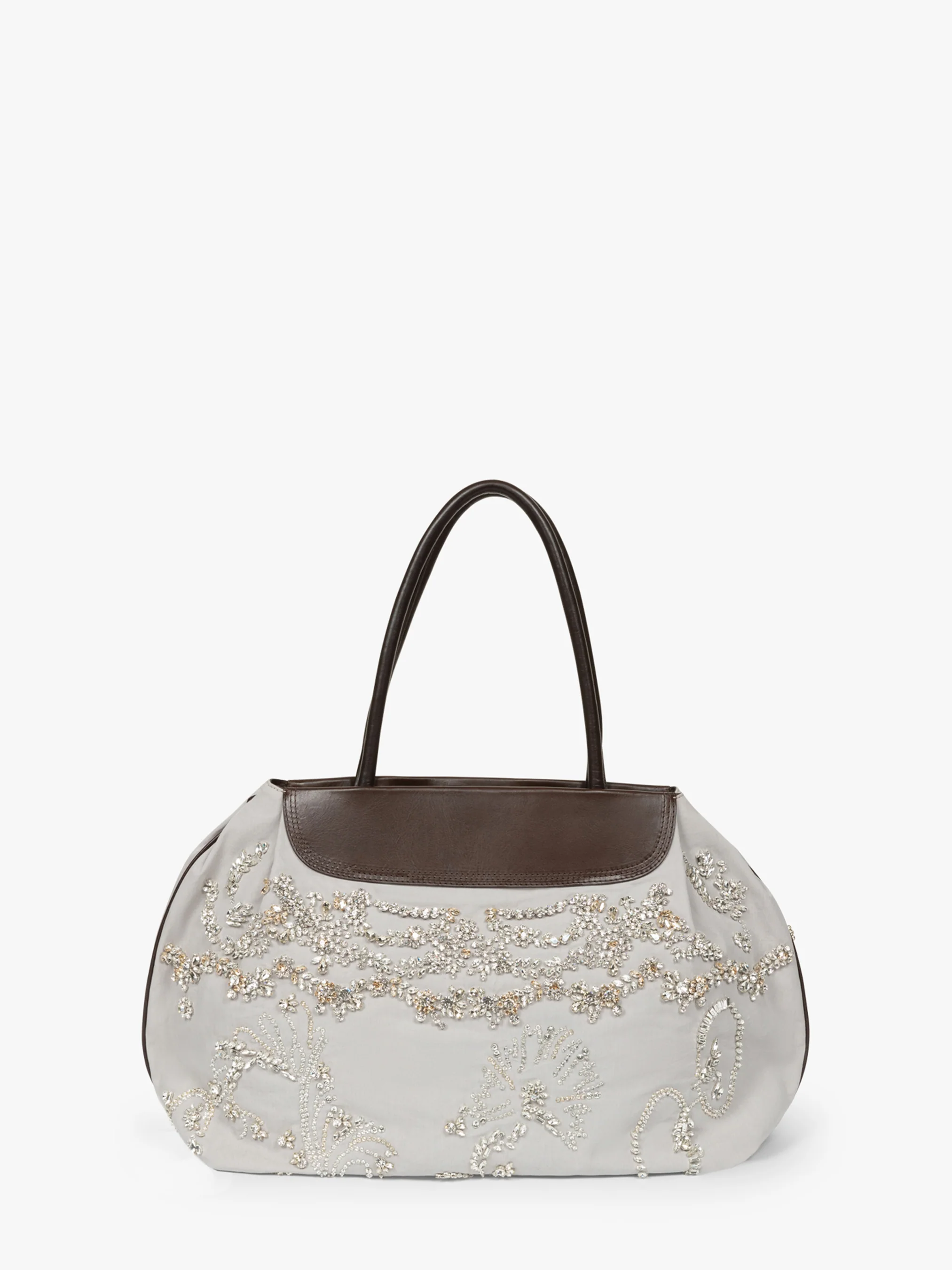 345-embroidered-shoulder-bag-4.webp Embroidered shoulder bag