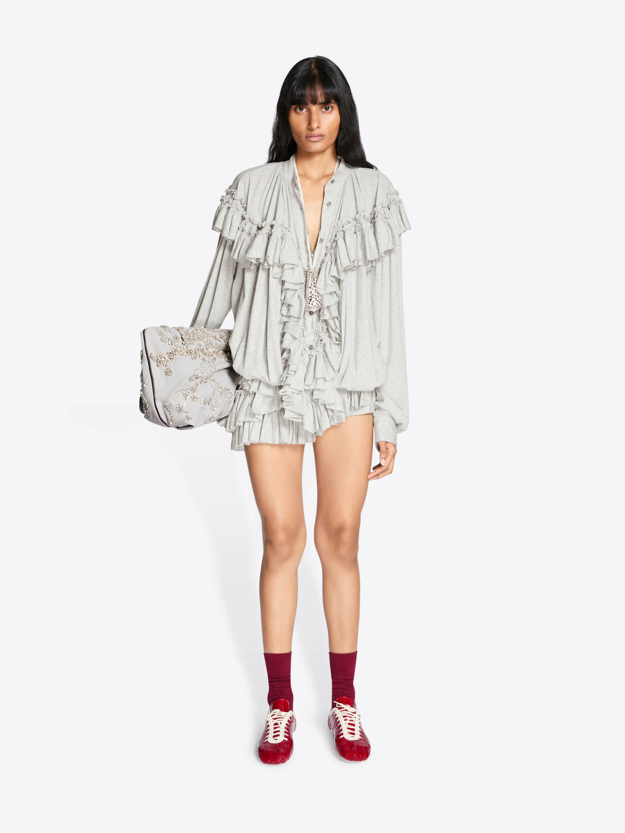 345-embroidered-shoulder-bag-5.webp Embroidered shoulder bag