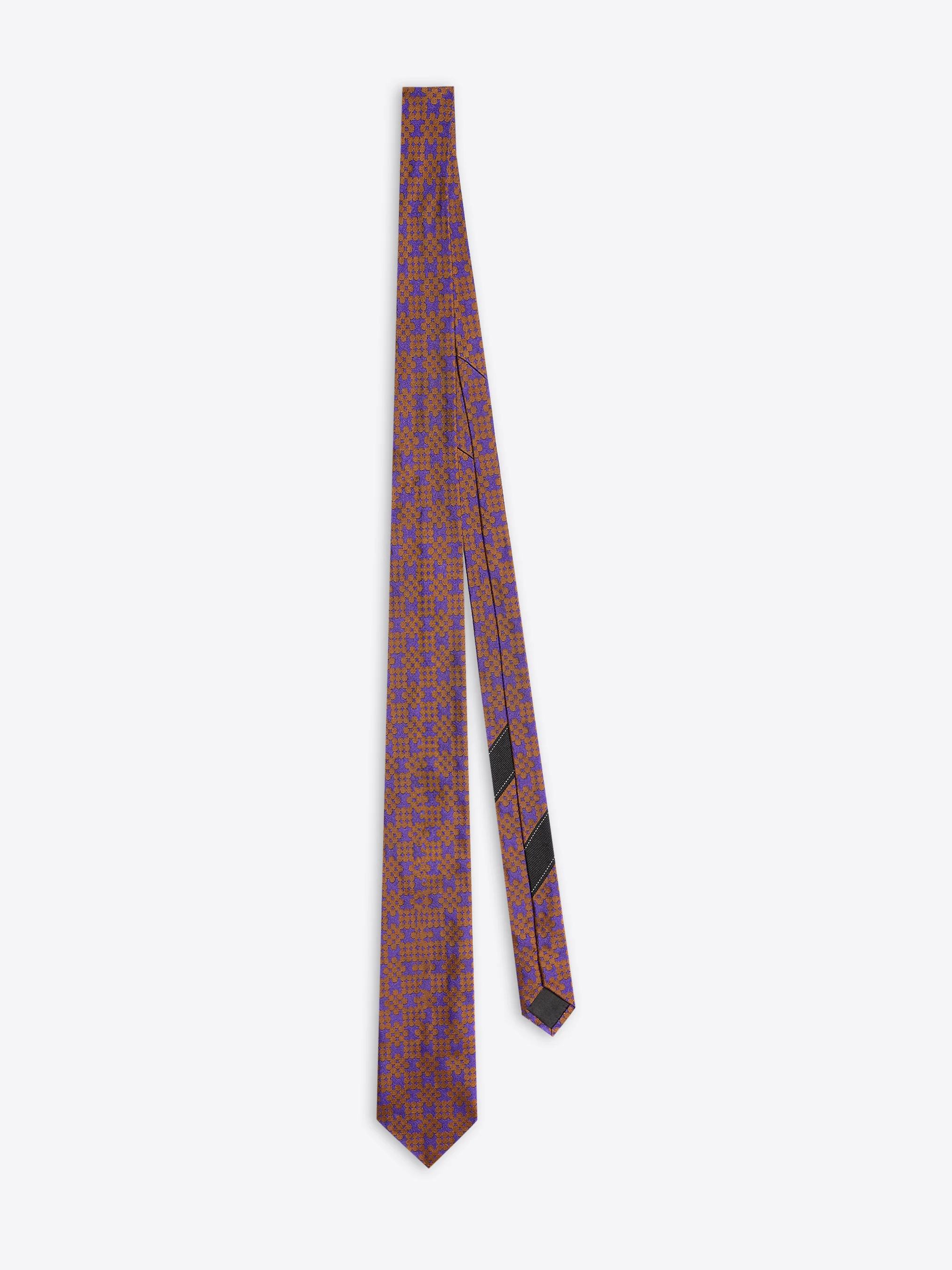 3455-printed-silk-tie-2.webp Printed silk tie