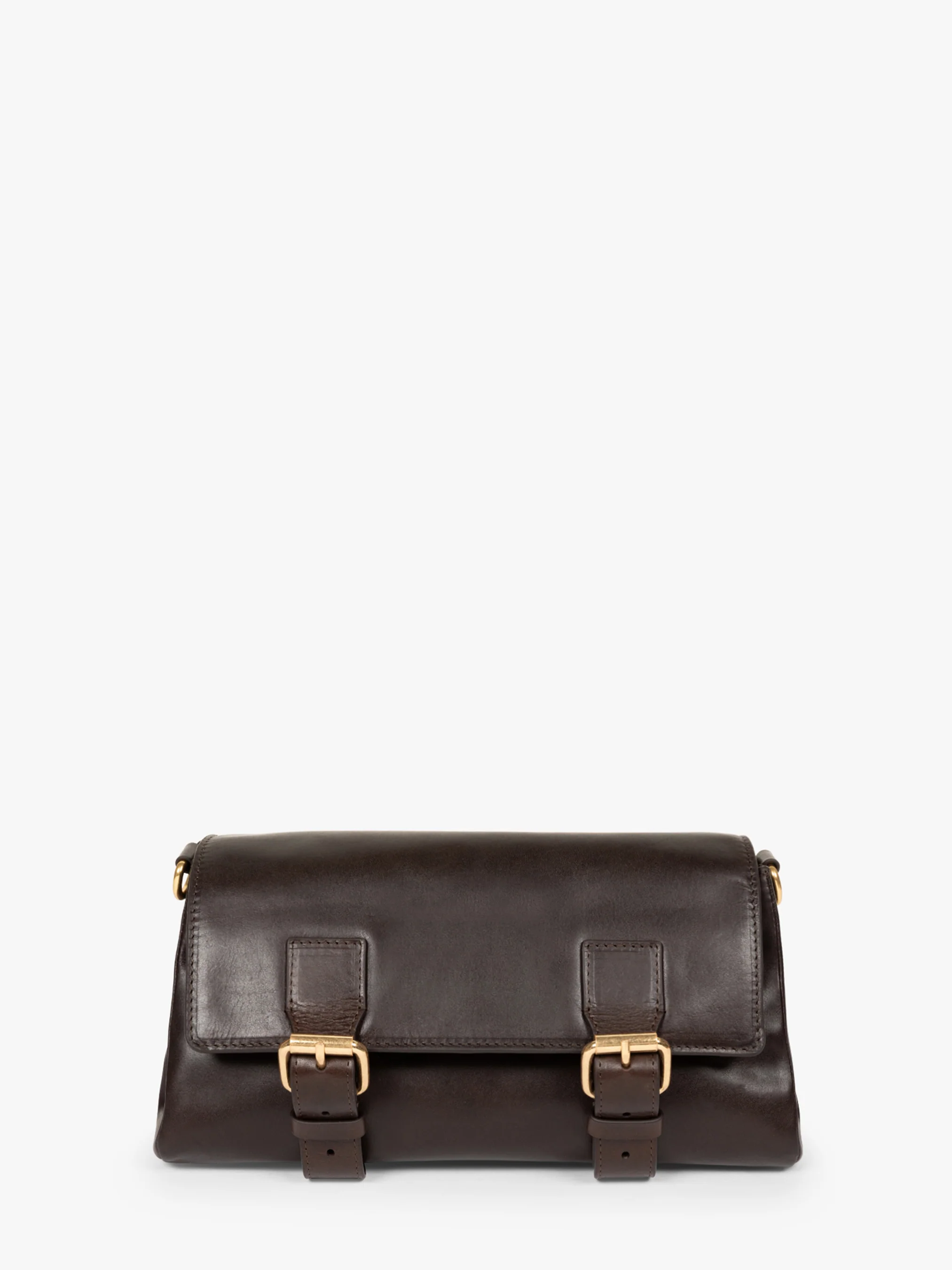 346-mini-leather-satchel-2.webp Mini leather satchel