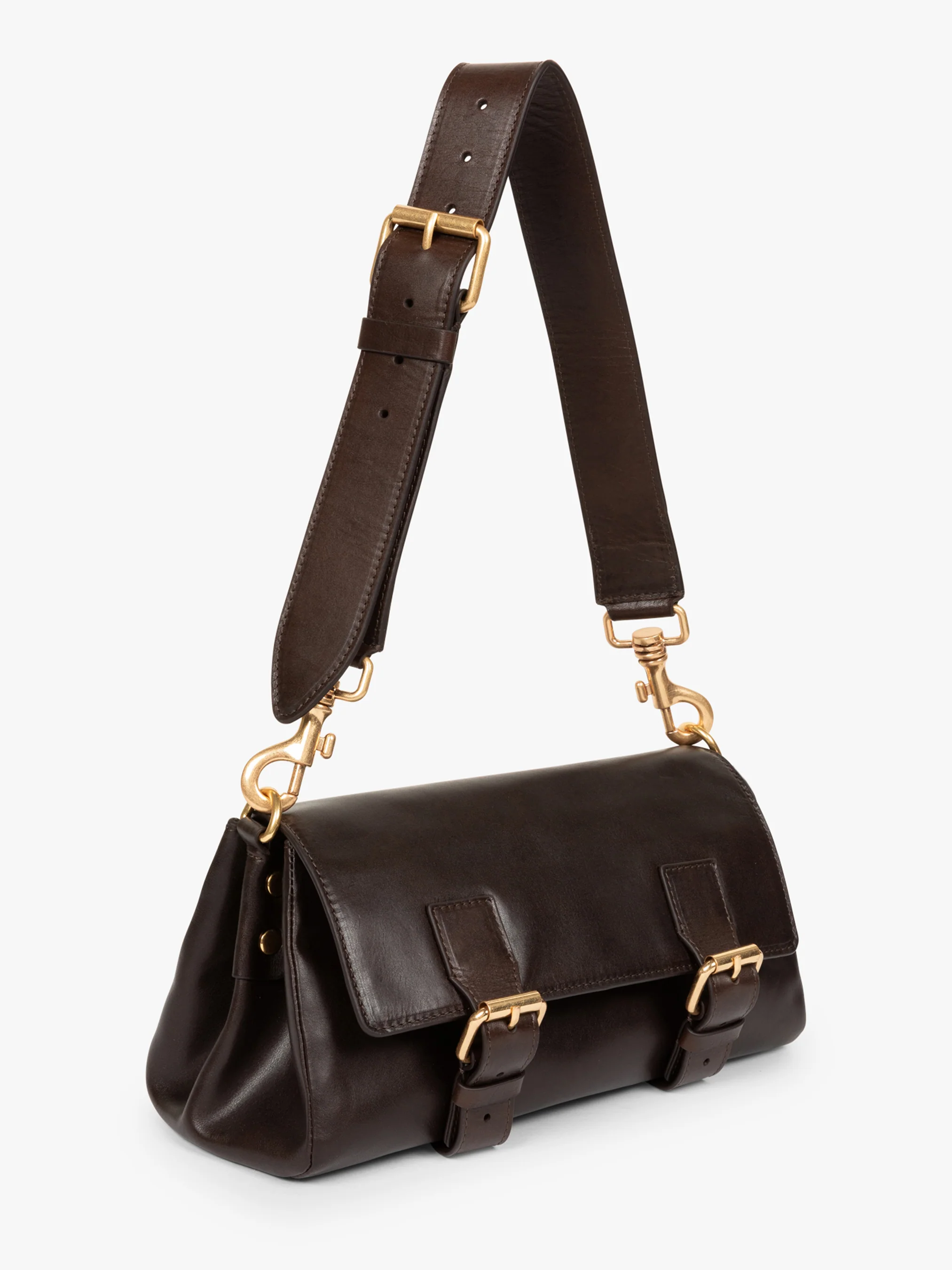 346-mini-leather-satchel-3.webp Mini leather satchel