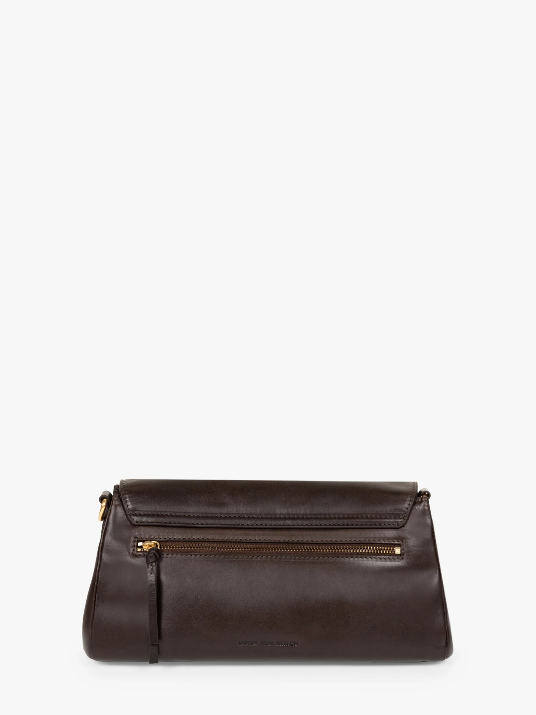 346-mini-leather-satchel-4.webp Mini leather satchel