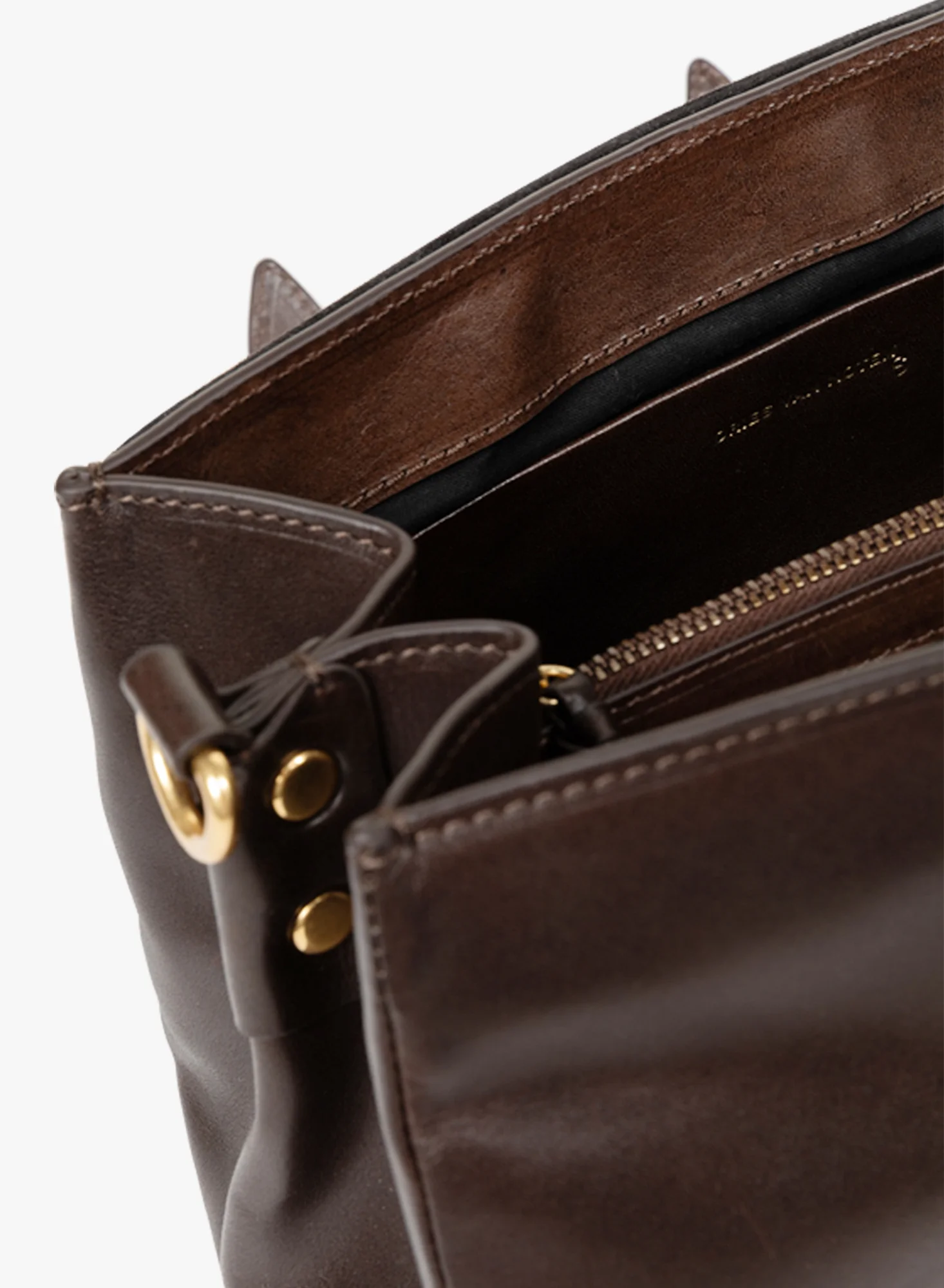346-mini-leather-satchel-5.webp Mini leather satchel