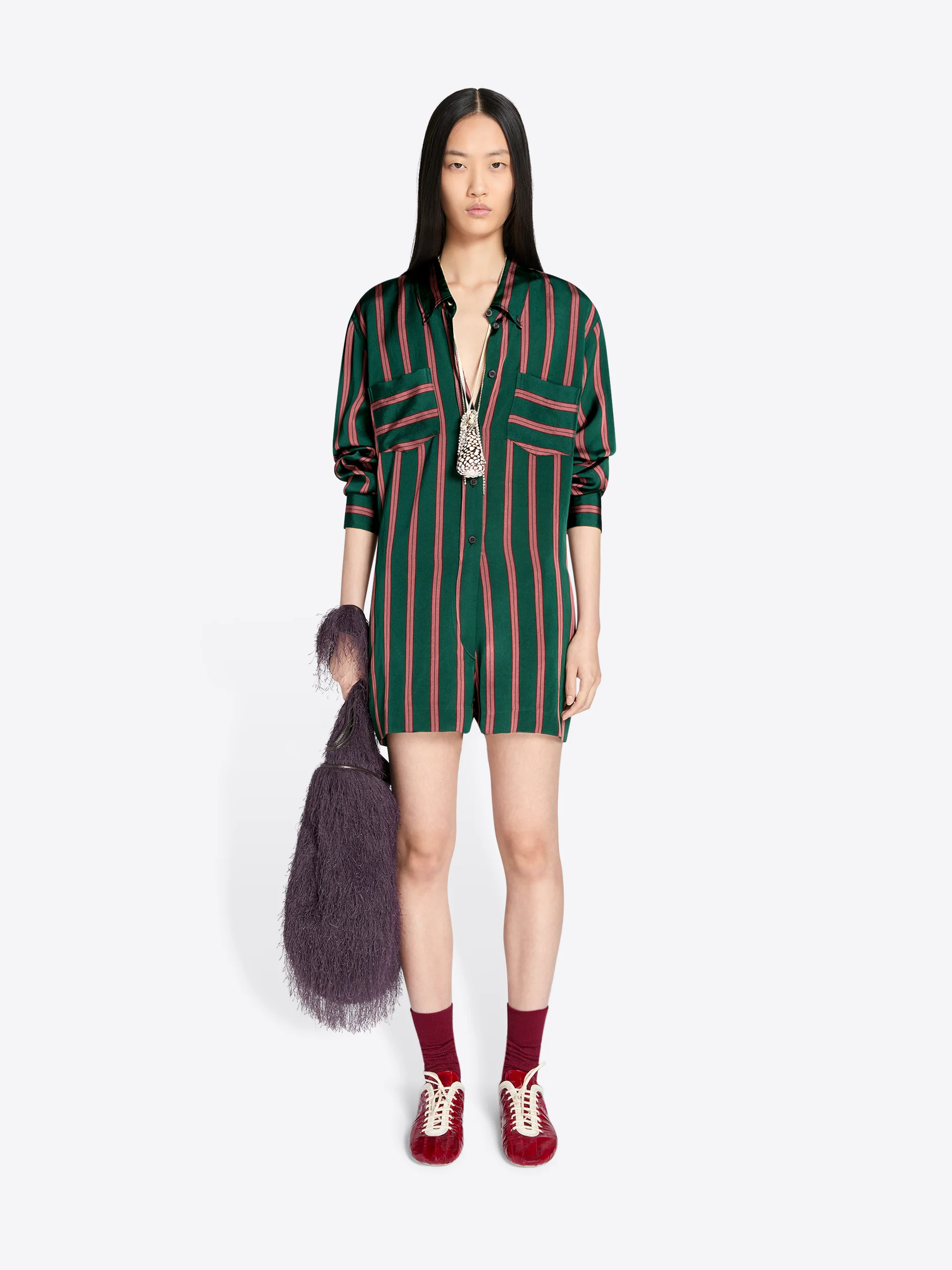 347-viscose-silk-romper-2.webp Viscose silk romper