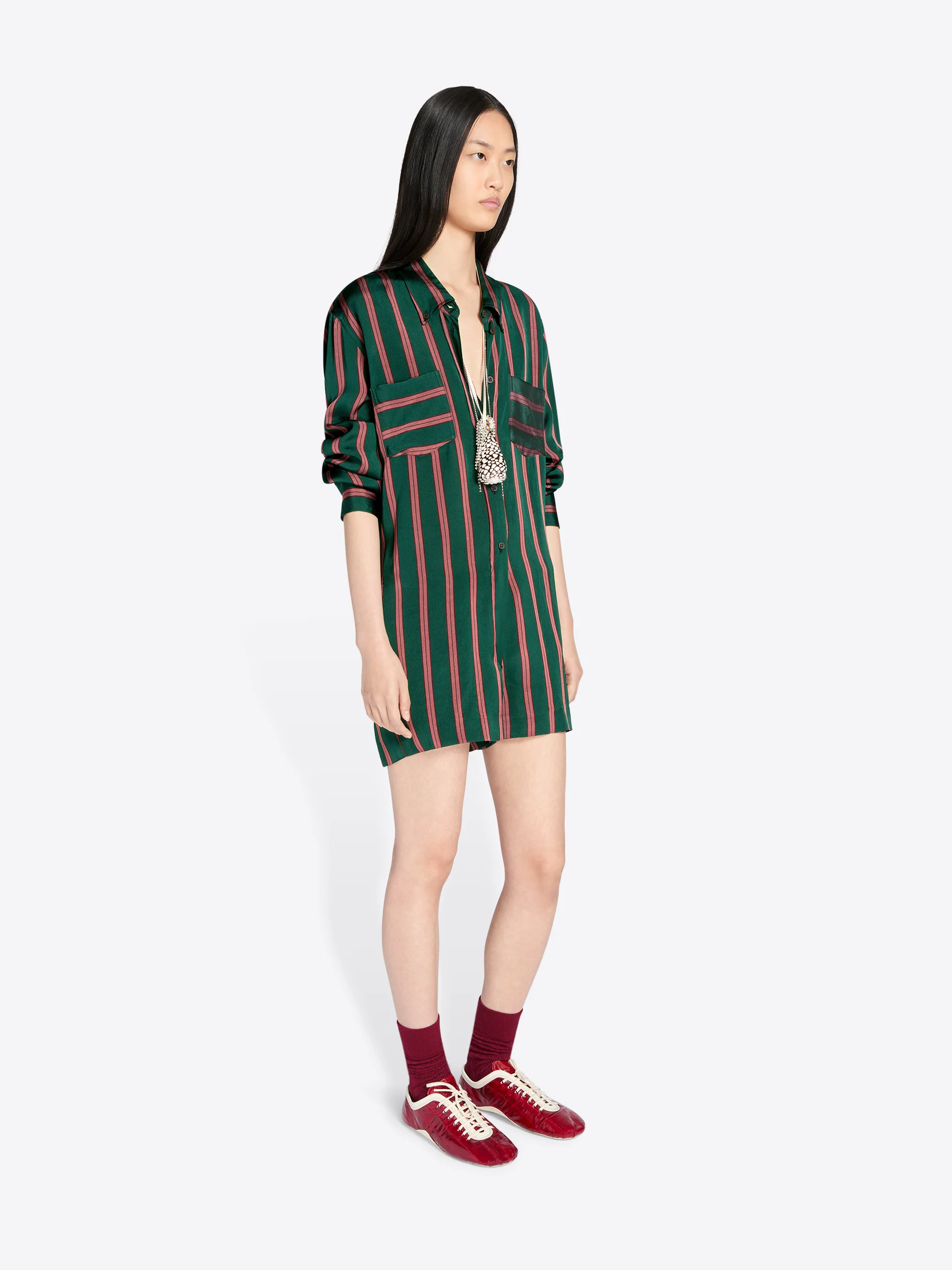 347-viscose-silk-romper-3.webp Viscose silk romper