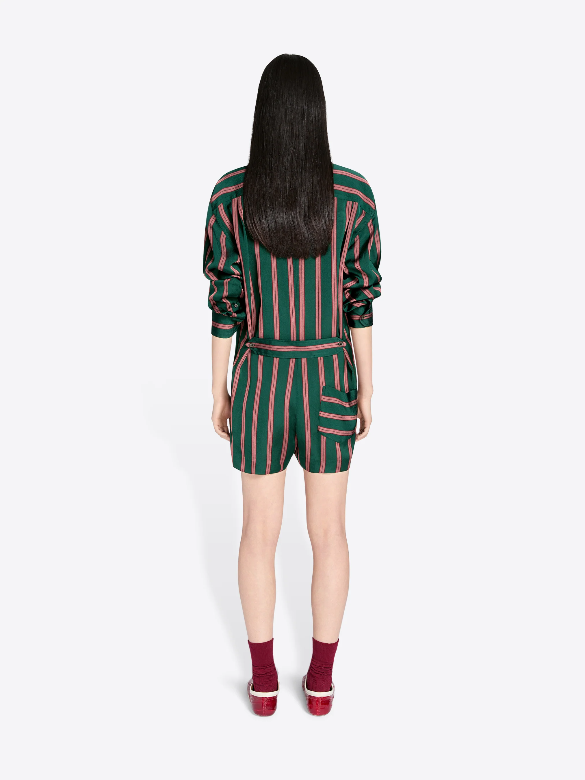347-viscose-silk-romper-4.webp Viscose silk romper