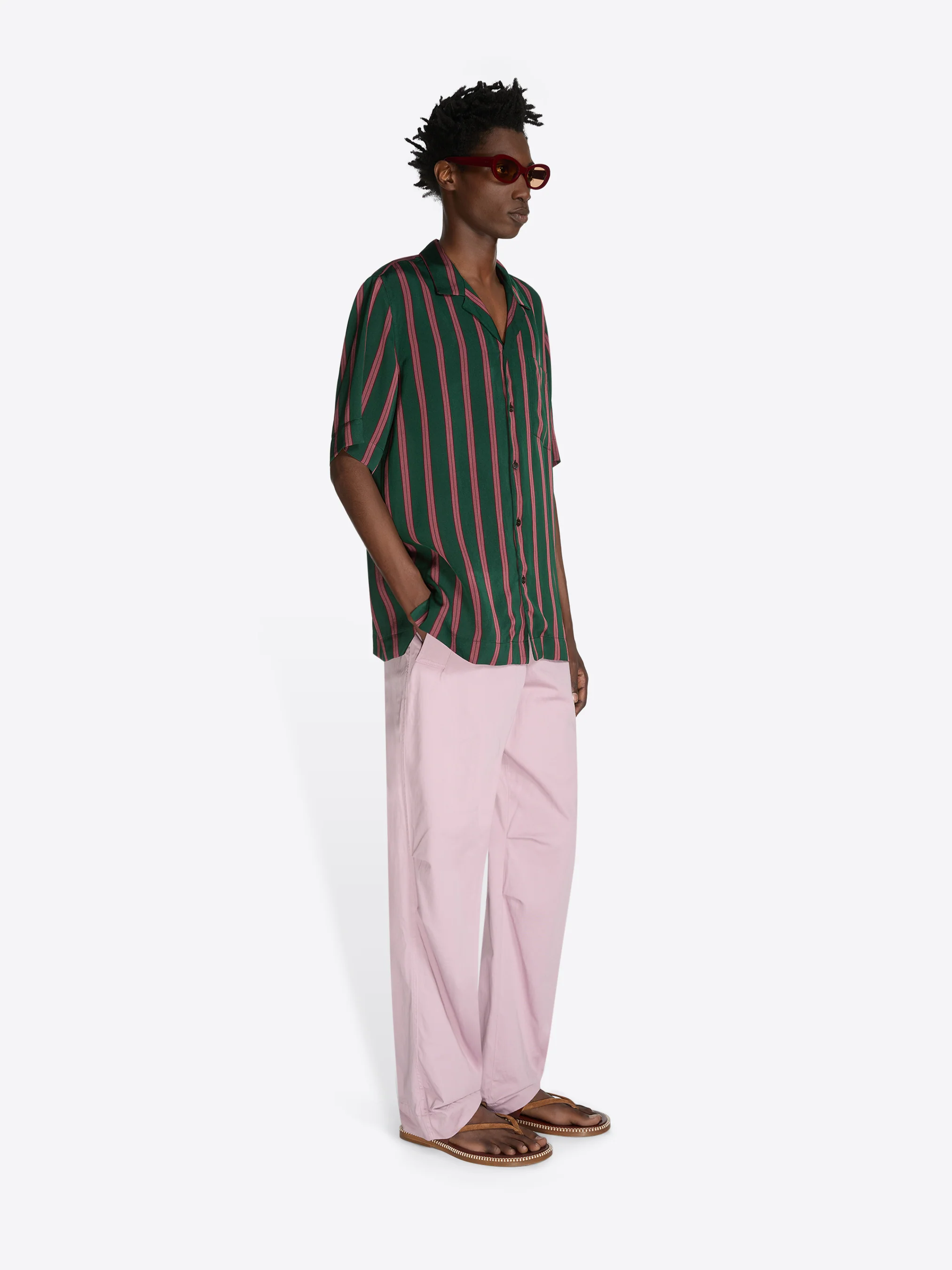 3484-overdyed-cotton-pants-3.webp Overdyed cotton pants