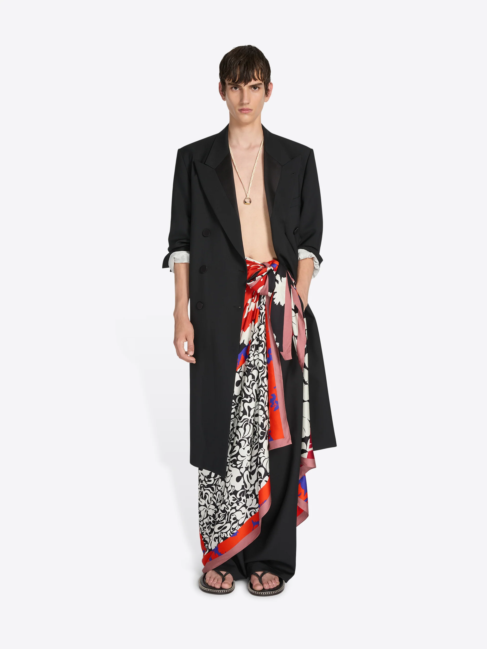 3508-wool-tuxedo-coat-2.webp Wool tuxedo coat