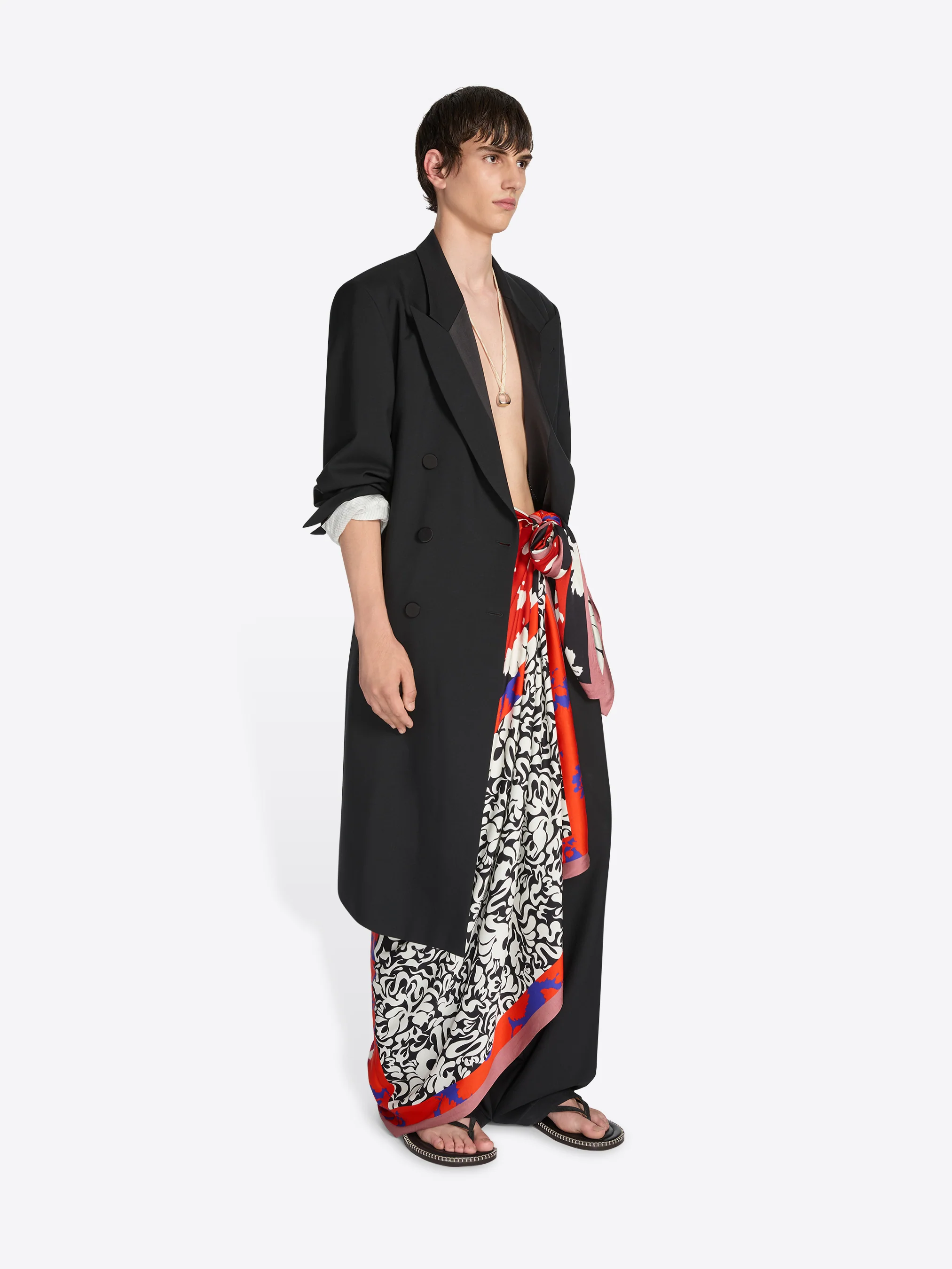 3508-wool-tuxedo-coat-3.webp Wool tuxedo coat