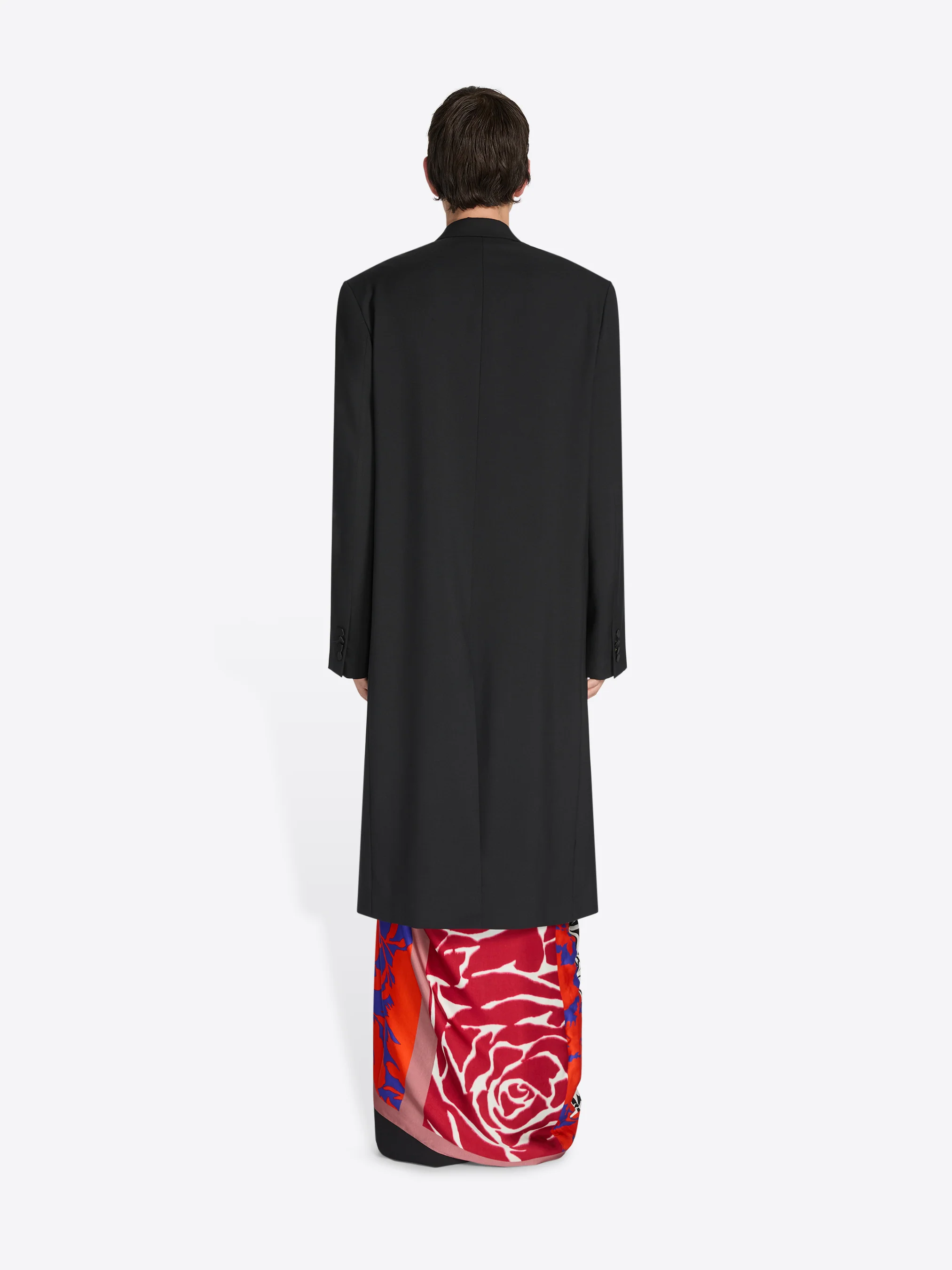 3508-wool-tuxedo-coat-4.webp Wool tuxedo coat