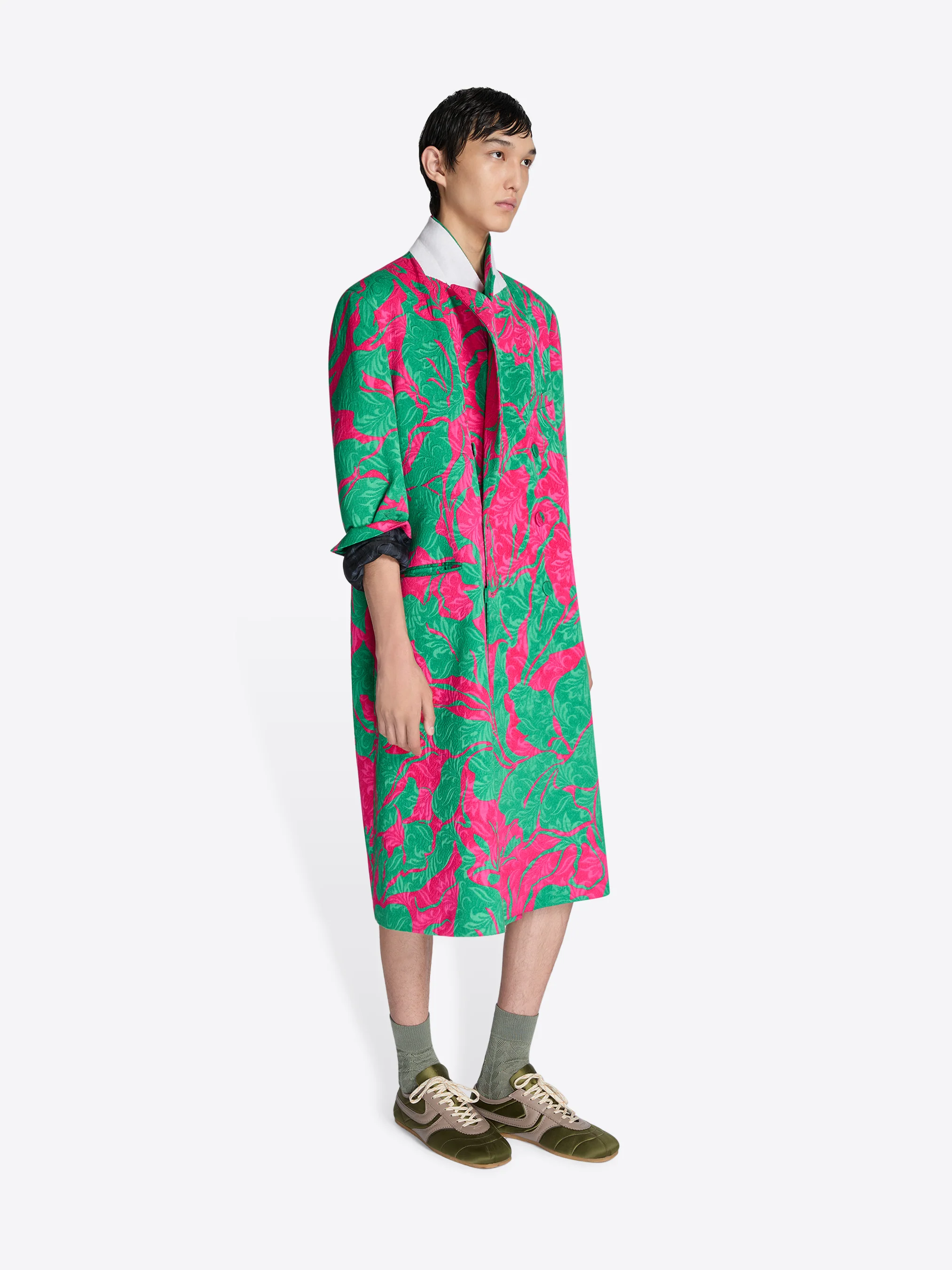 3513-printed-jacquard-coat-3.webp Printed jacquard coat