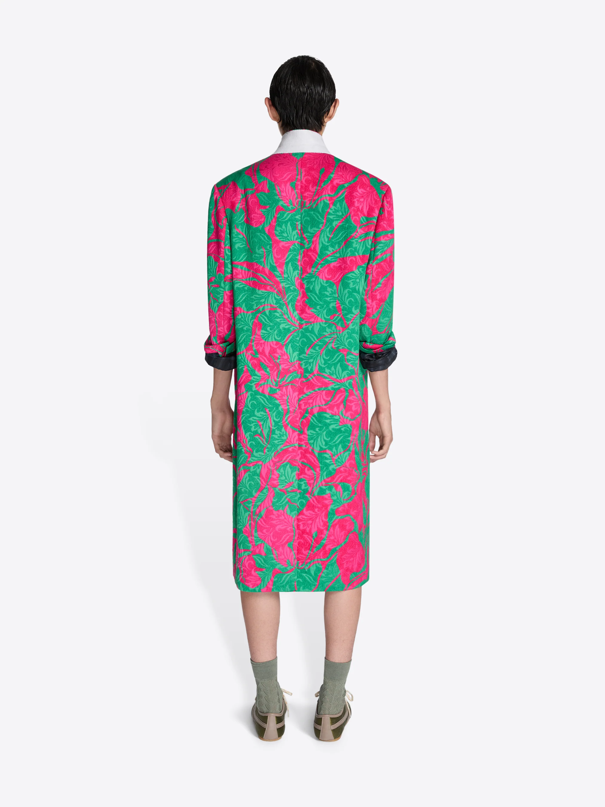 3513-printed-jacquard-coat-4.webp Printed jacquard coat