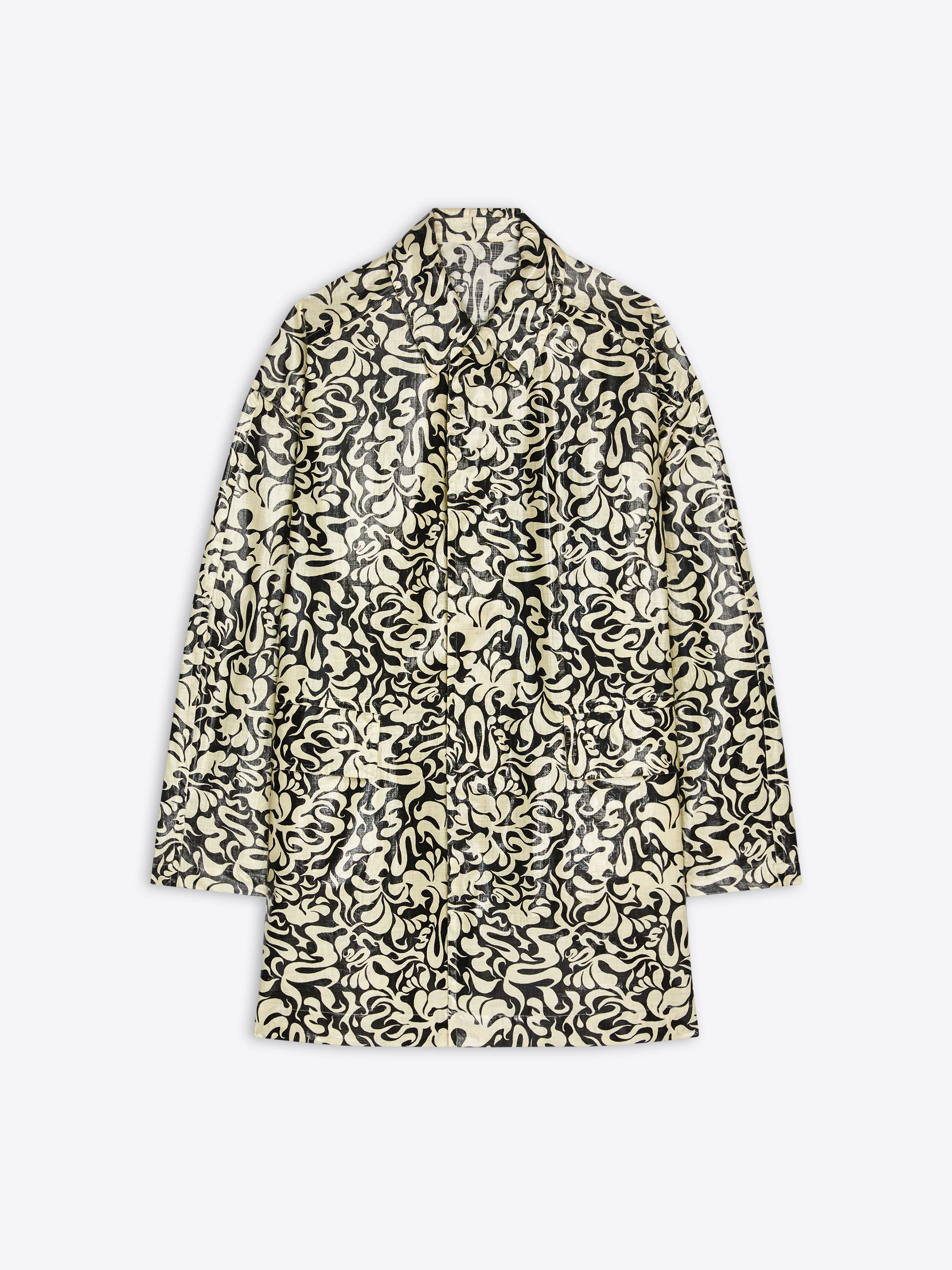 3518-printed-cotton-mac-1.webp Printed cotton mac