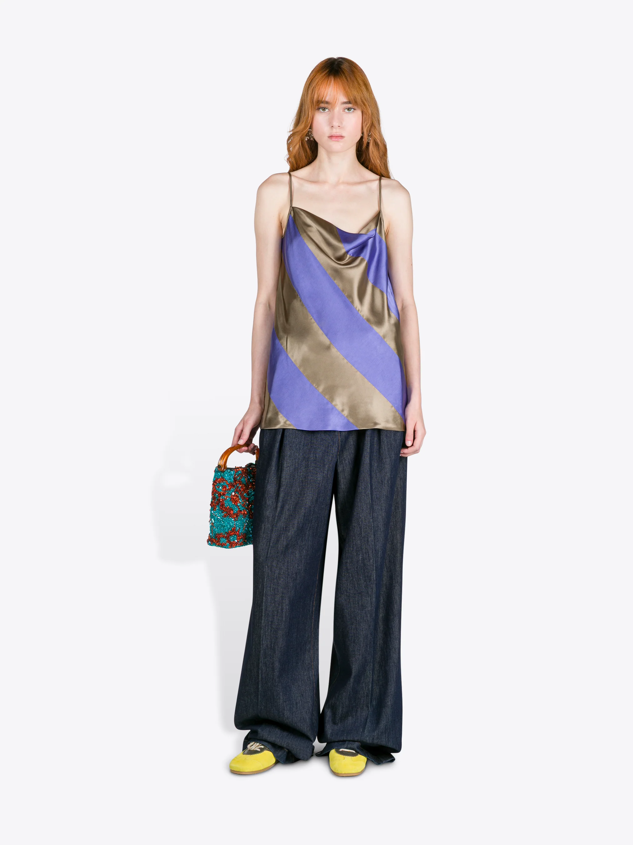 3523-satin-tank-top-2.webp Satin tank top