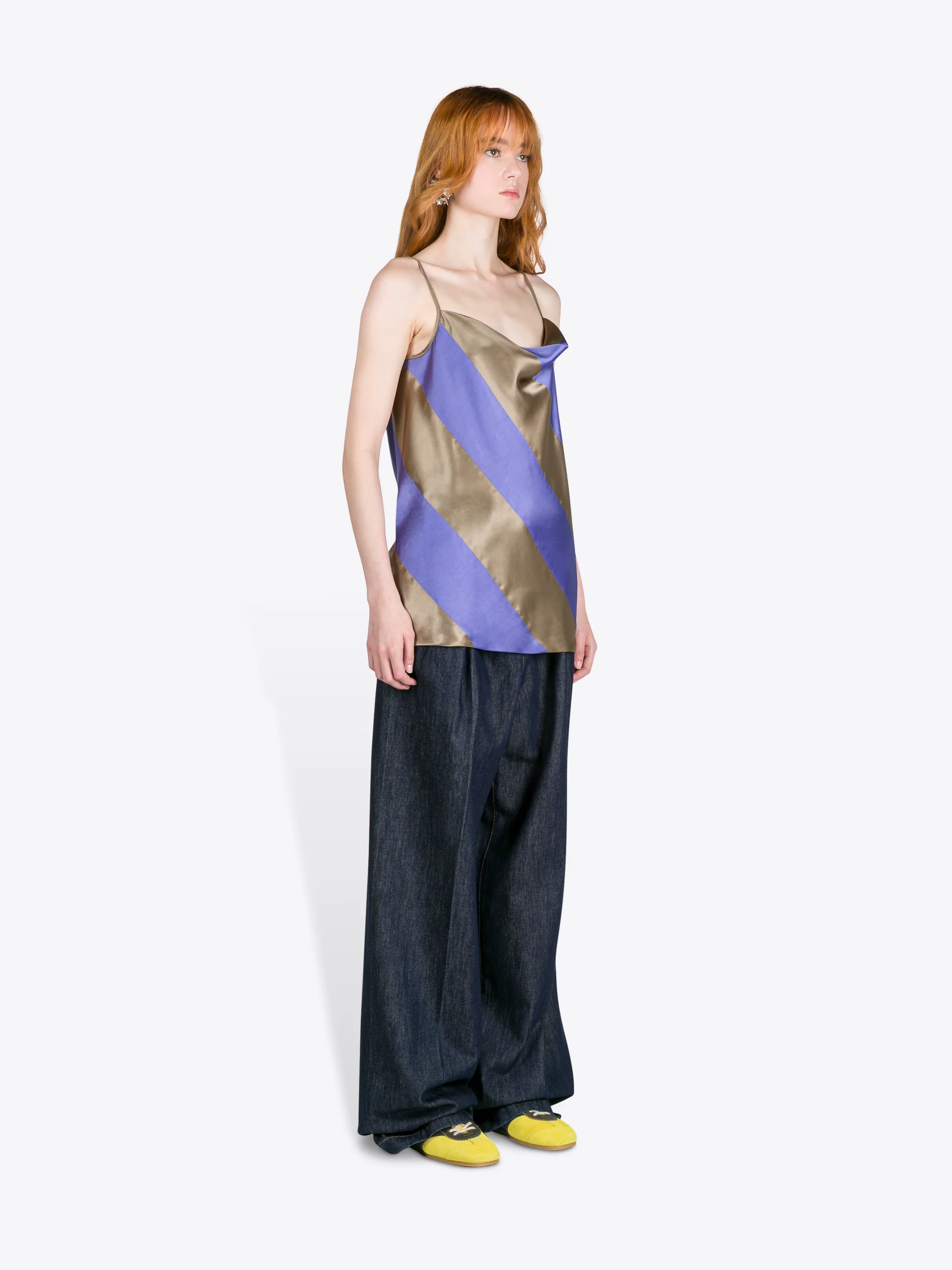3523-satin-tank-top-3.webp Satin tank top