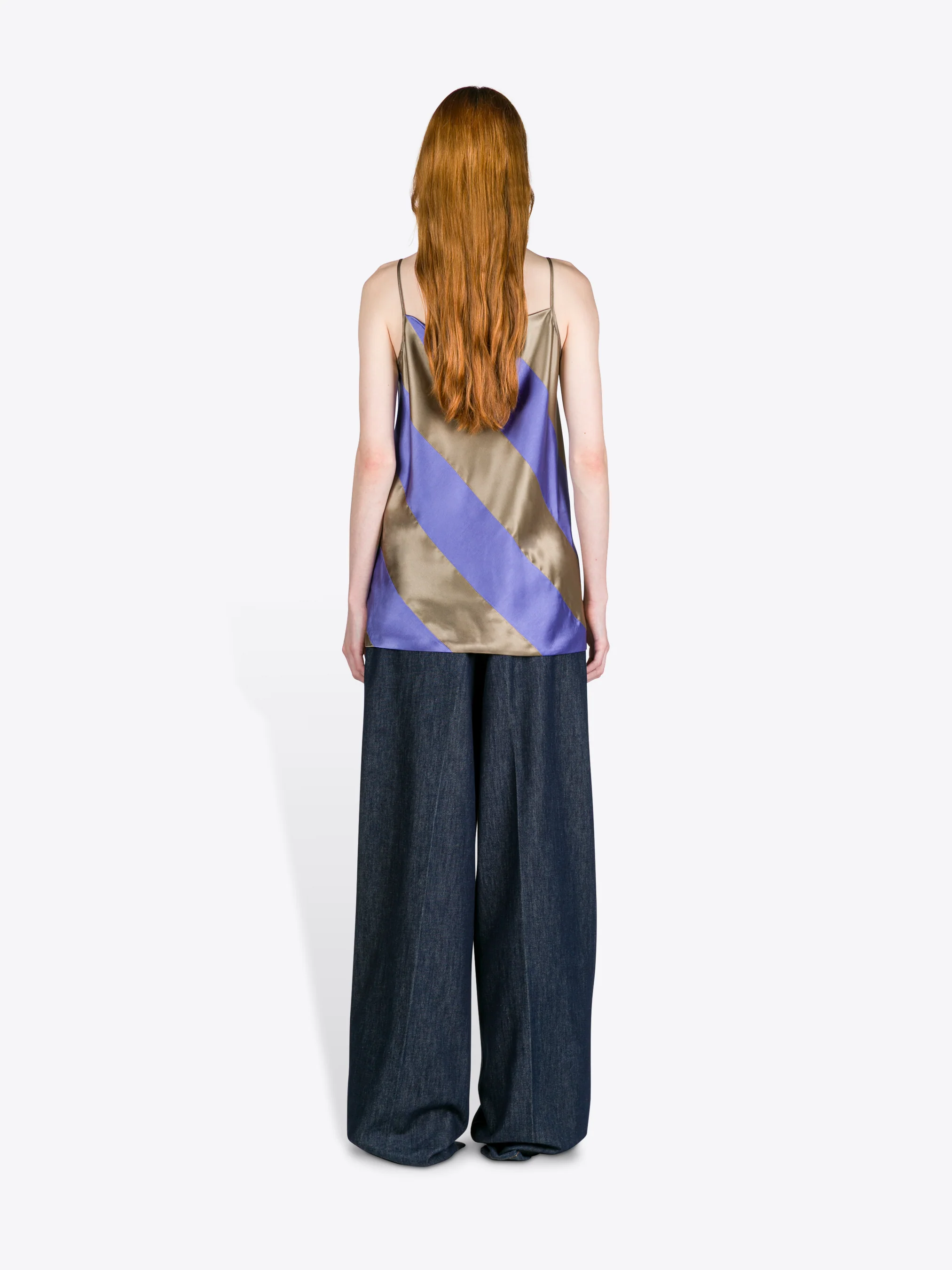 3523-satin-tank-top-4.webp Satin tank top