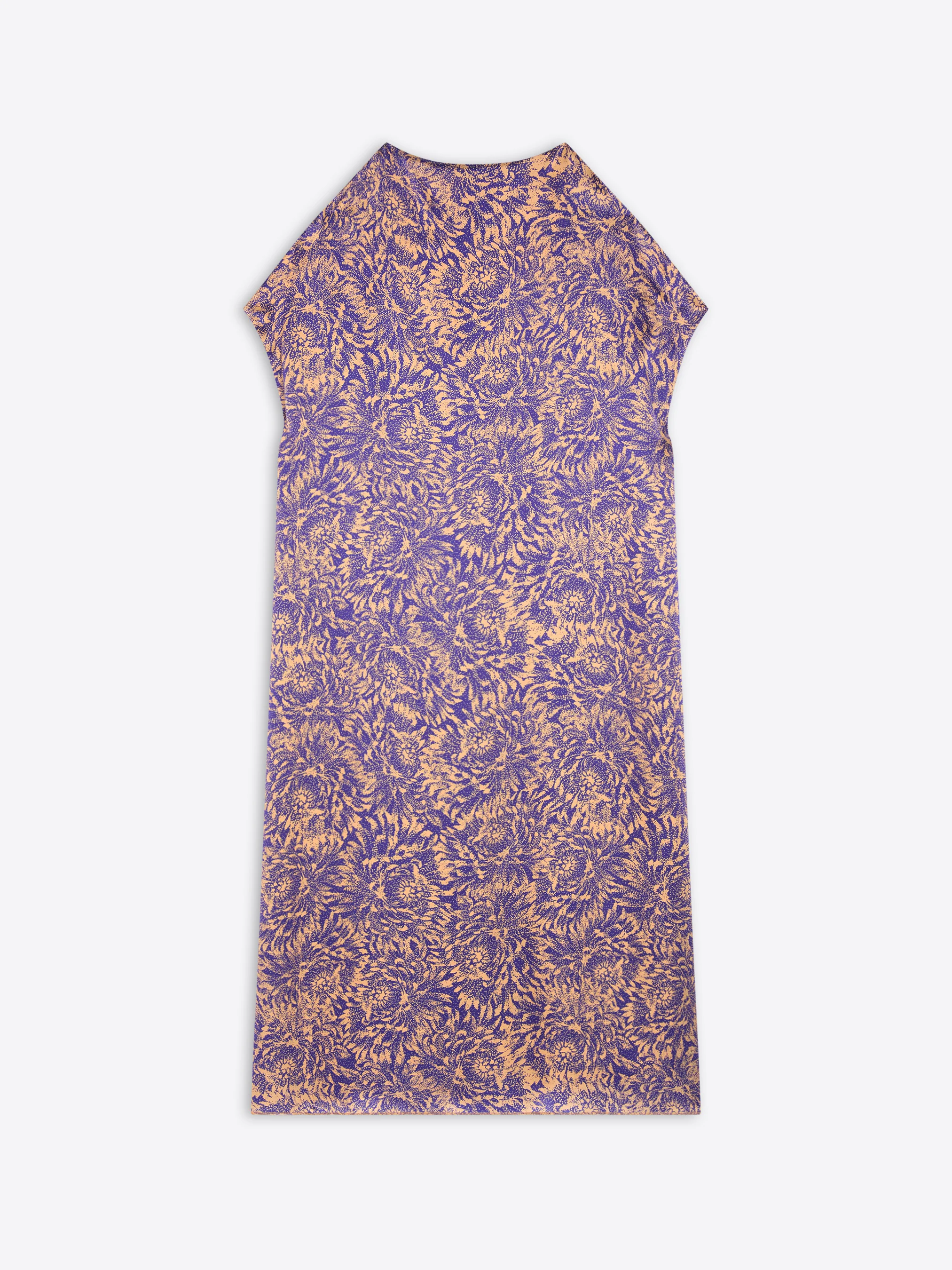 3530-printed-silk-dress-1.webp Printed silk dress