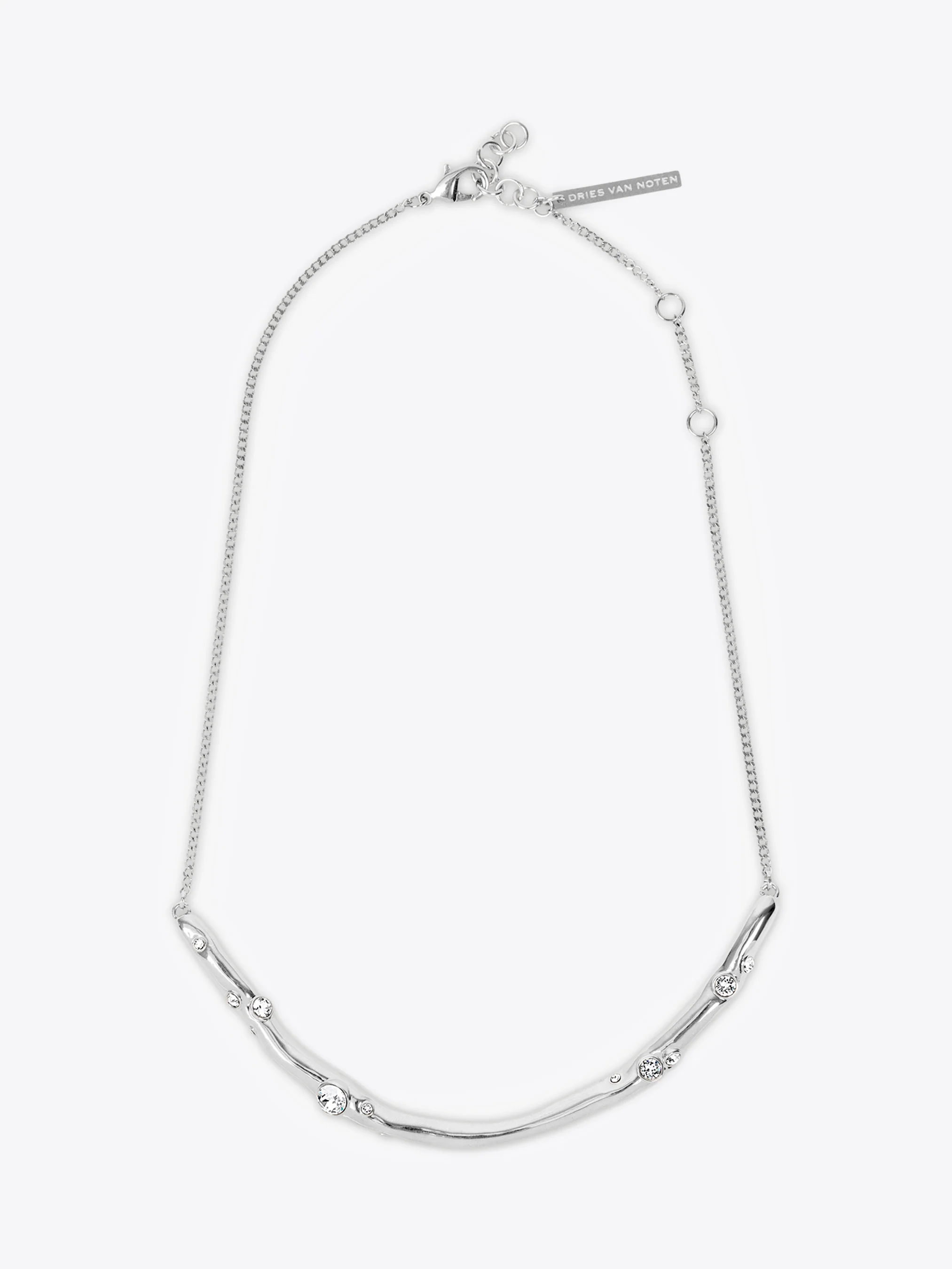 3535-embellished-necklace-1.webp Embellished necklace