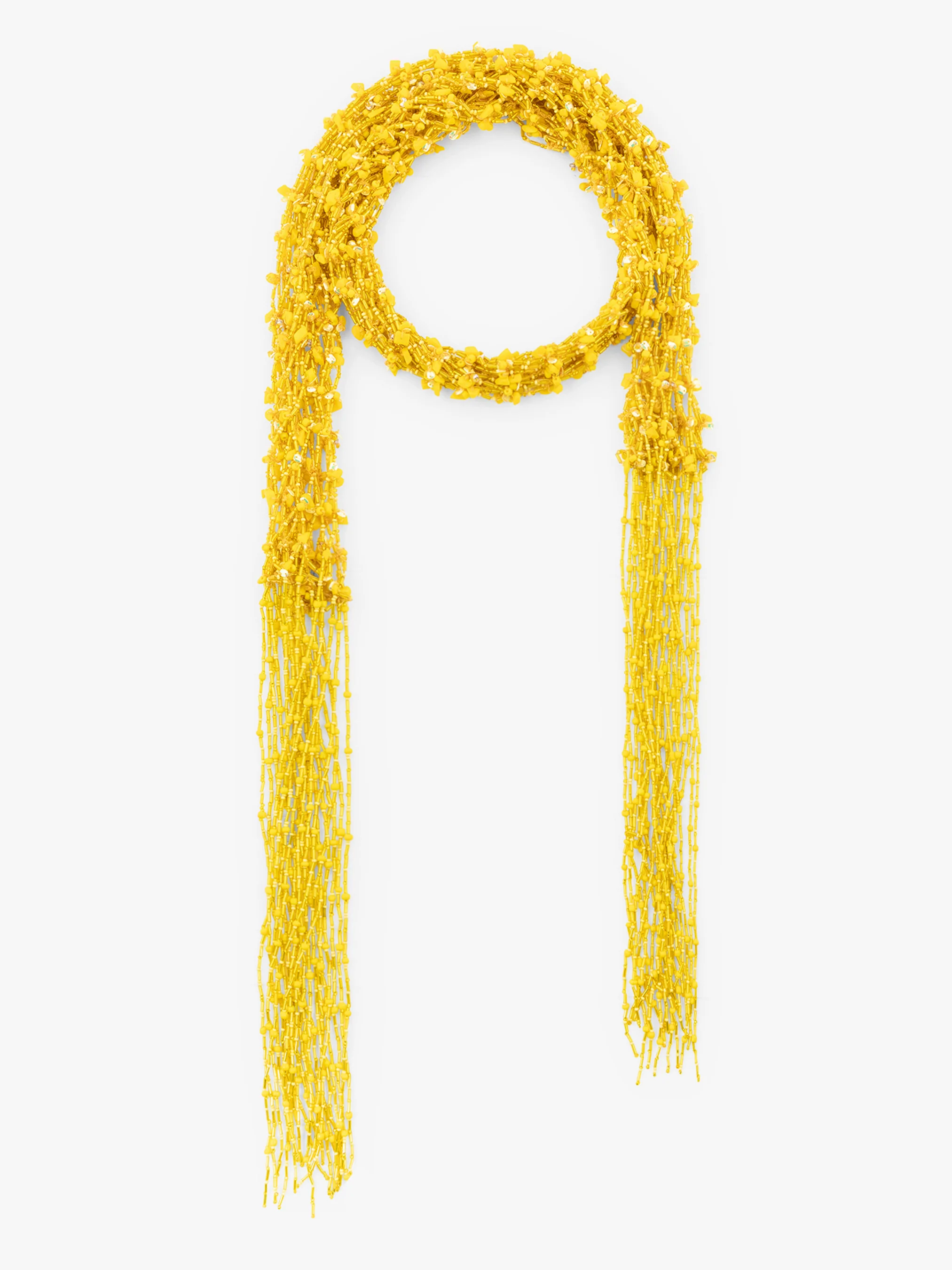 3542-embroidered-scarf-necklace-2.webp Embroidered scarf necklace
