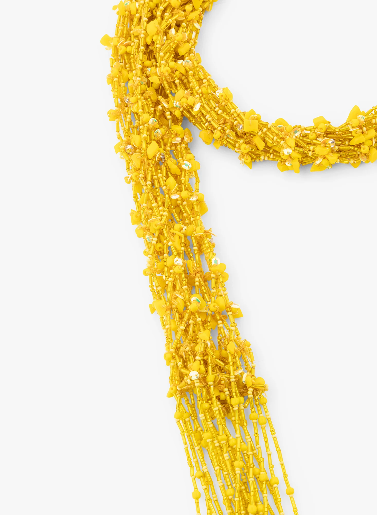 3542-embroidered-scarf-necklace-3.webp Embroidered scarf necklace