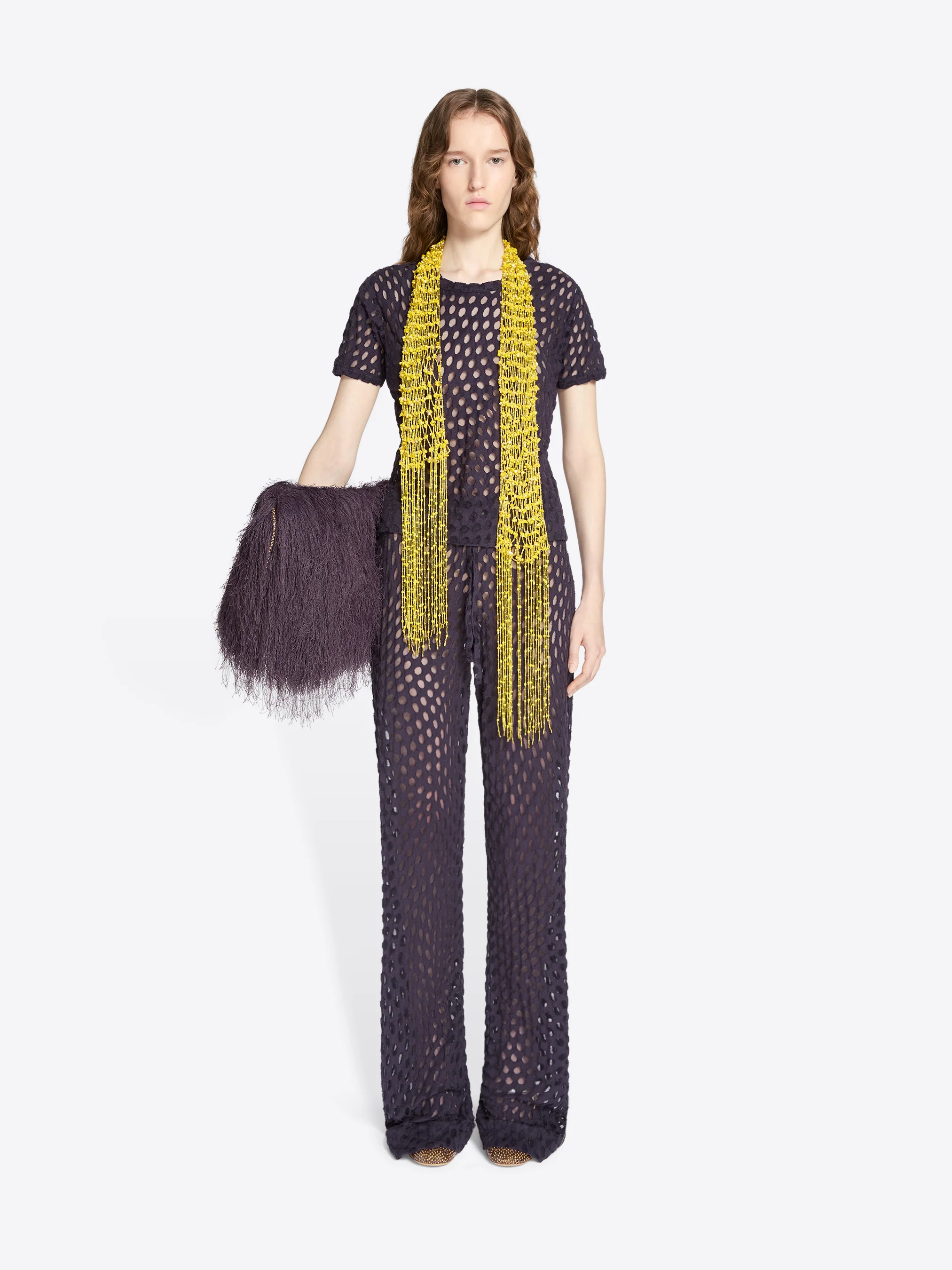 3542-embroidered-scarf-necklace-4.webp Embroidered scarf necklace