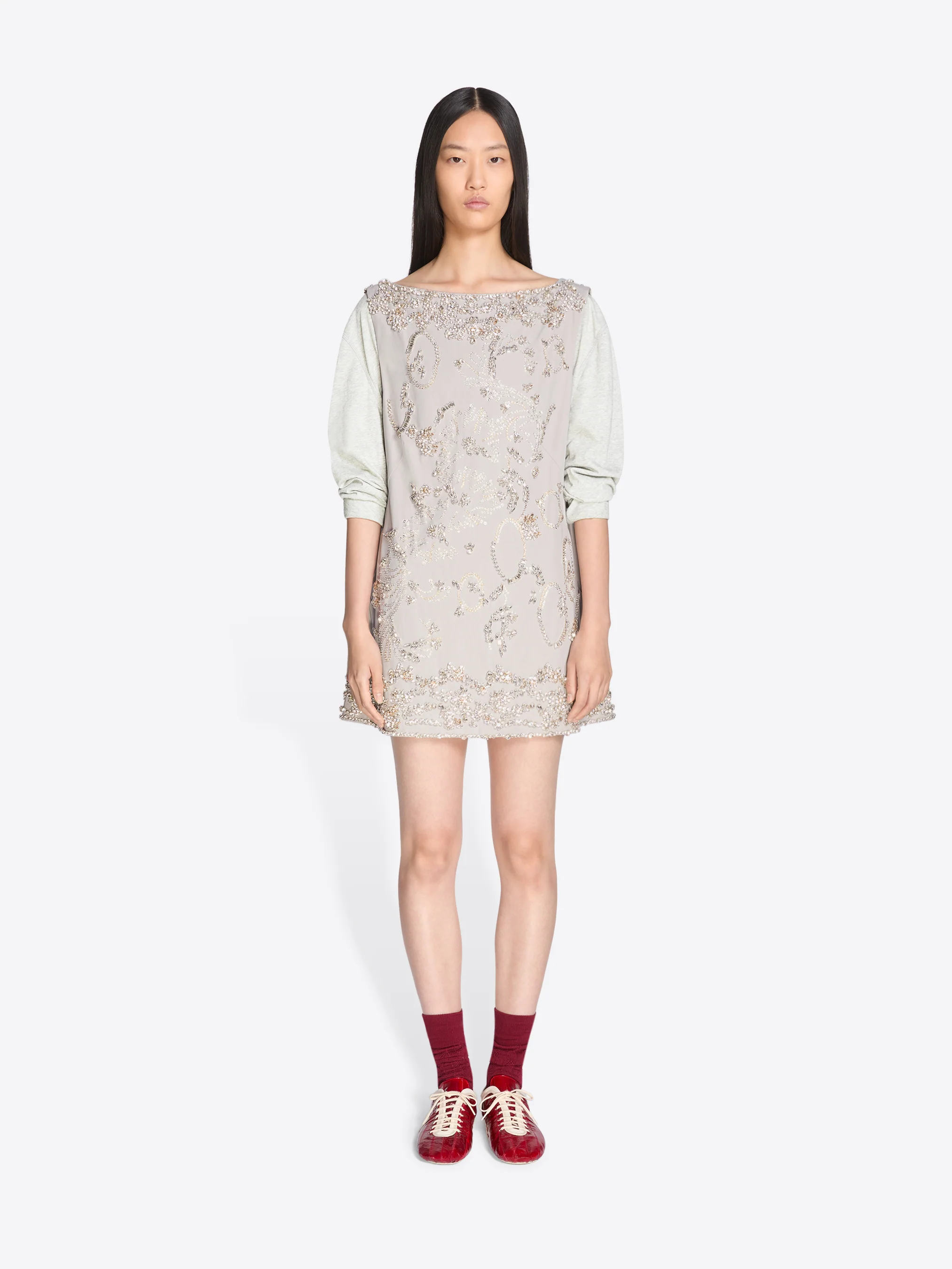 3544-embroidered-mini-dress-2.webp Embroidered mini dress