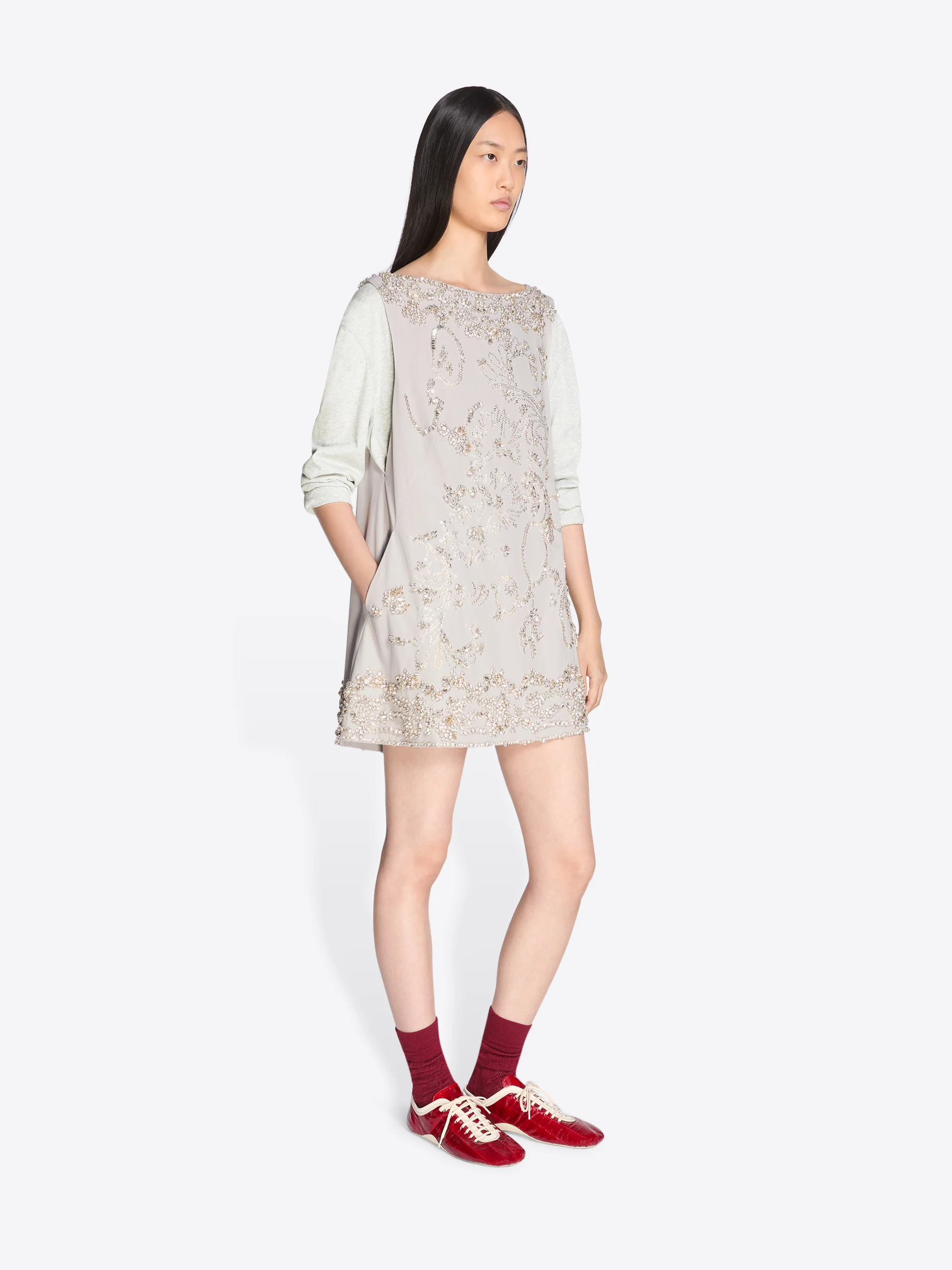 3544-embroidered-mini-dress-3.webp Embroidered mini dress