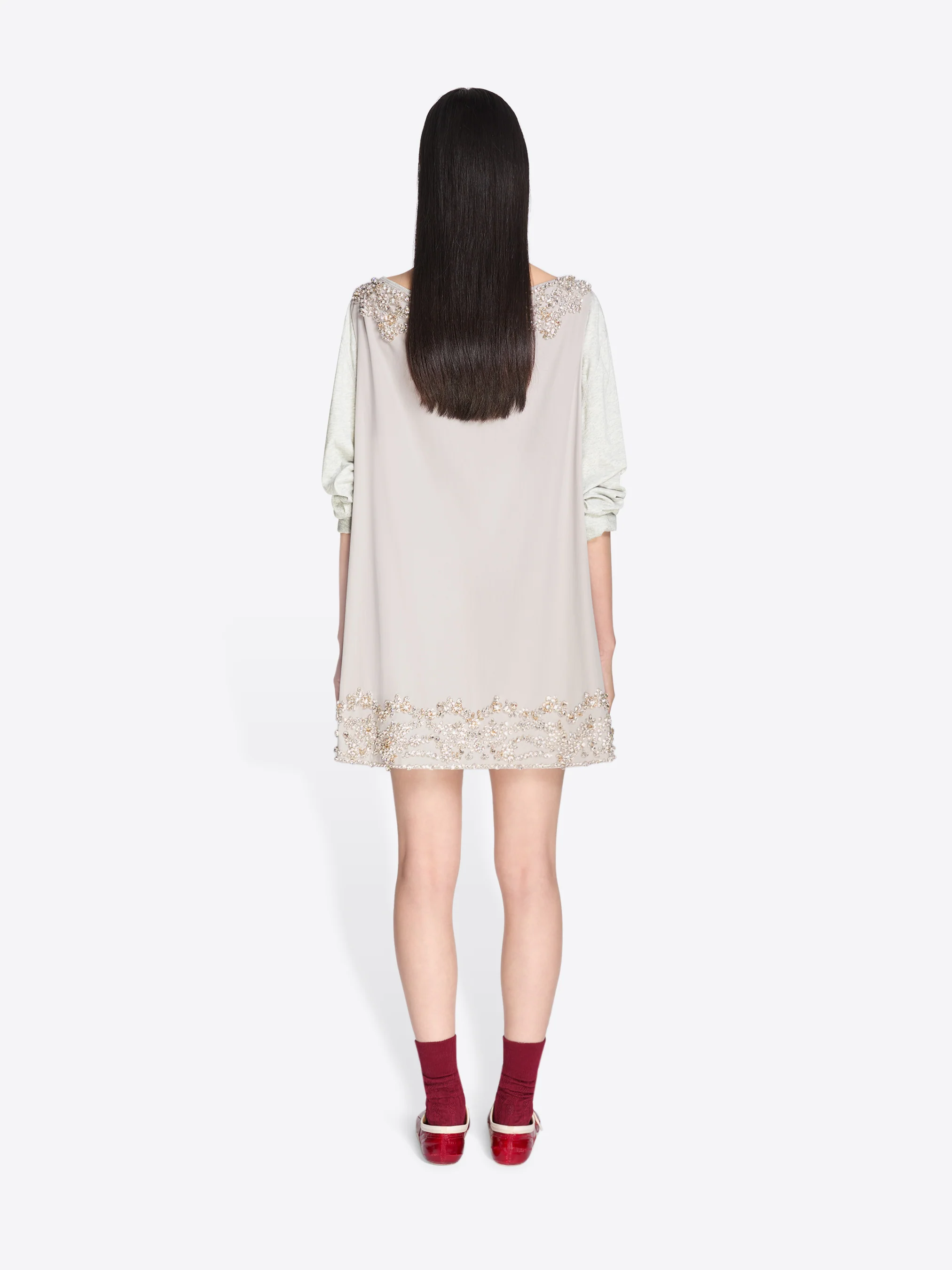 3544-embroidered-mini-dress-4.webp Embroidered mini dress