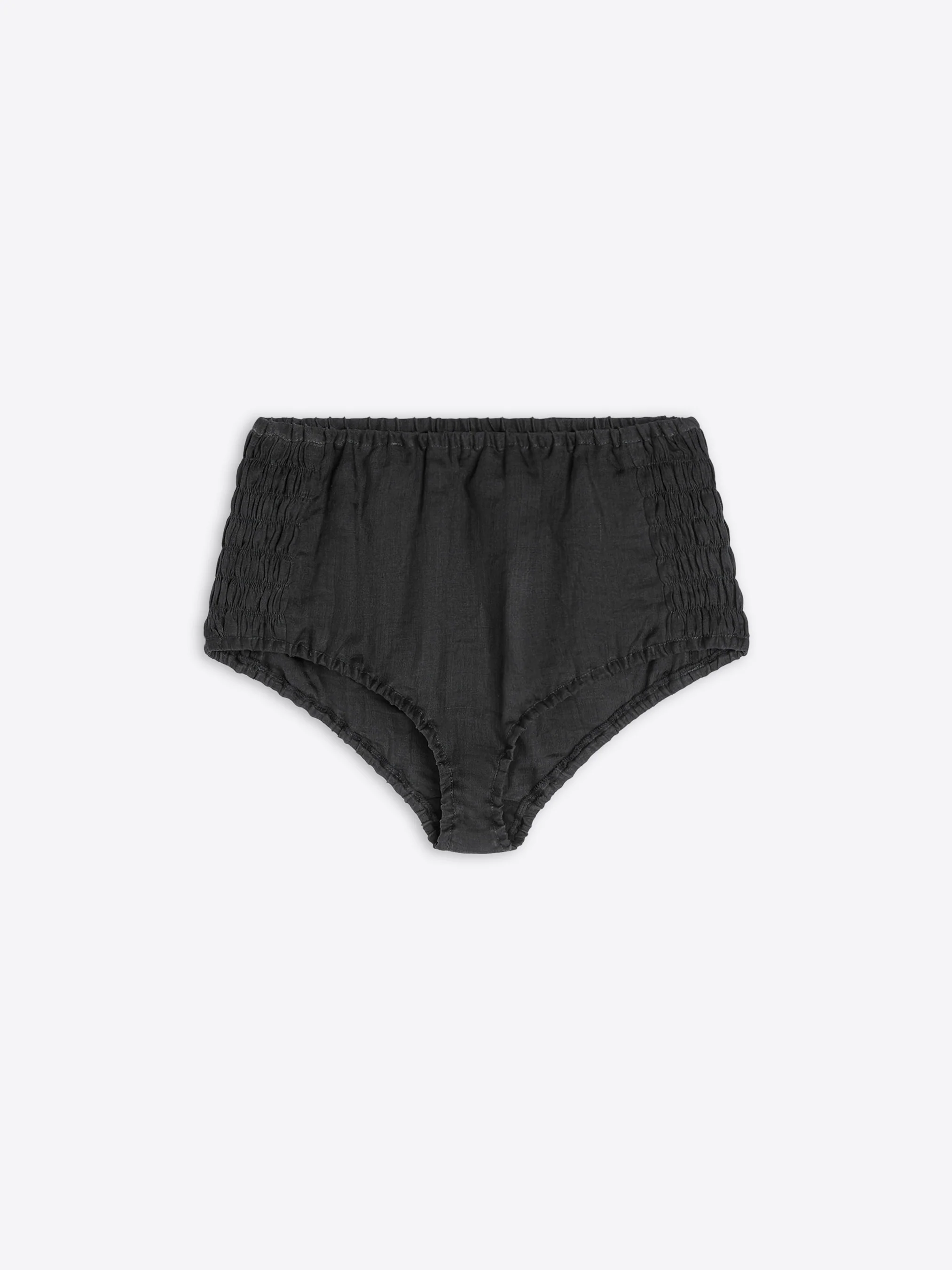 3556-muslin-micro-shorts-1.webp Muslin micro shorts
