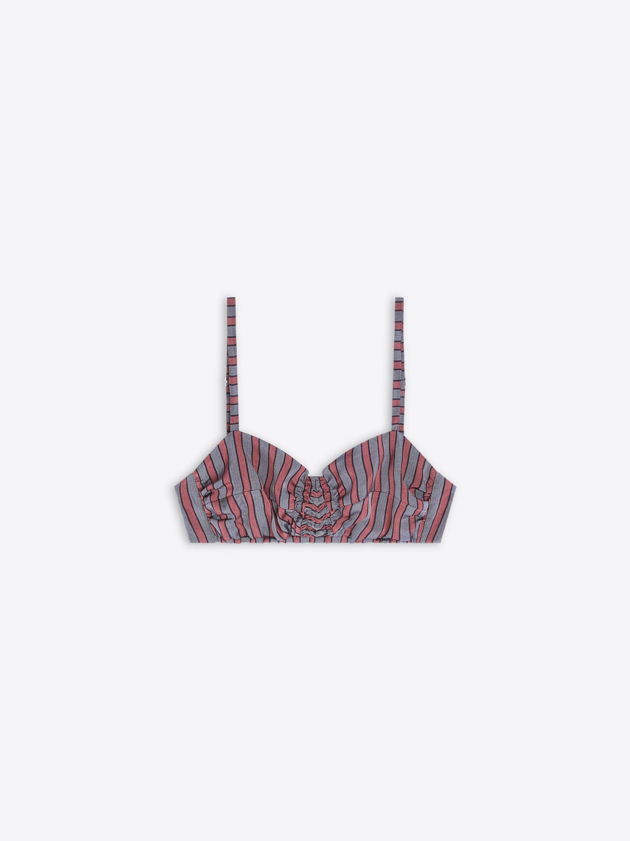 3562-viscose-silk-bra-top-1.webp Viscose silk bra top
