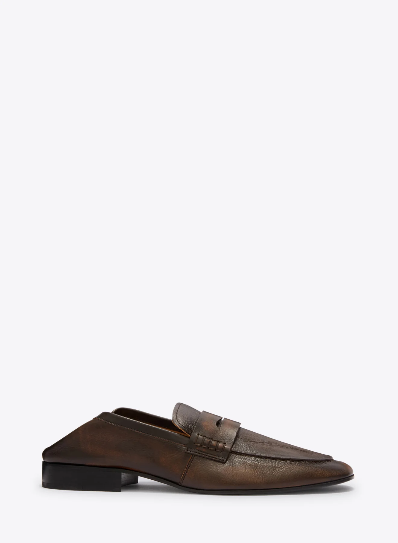 3572-leather-loafers-2.webp Leather loafers