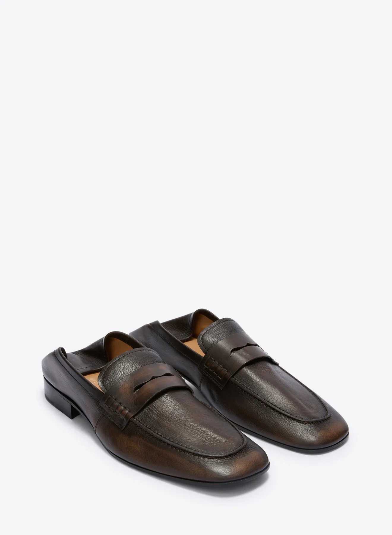 3572-leather-loafers-3.webp Leather loafers