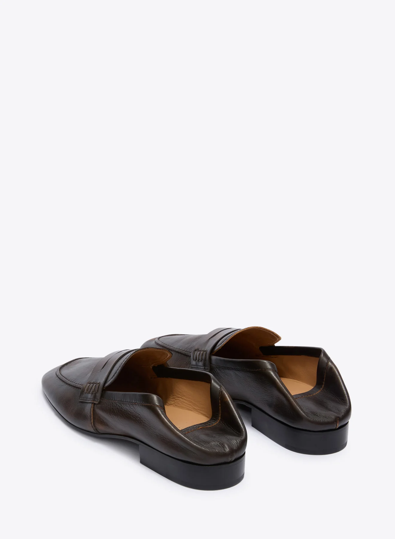 3572-leather-loafers-4.webp Leather loafers