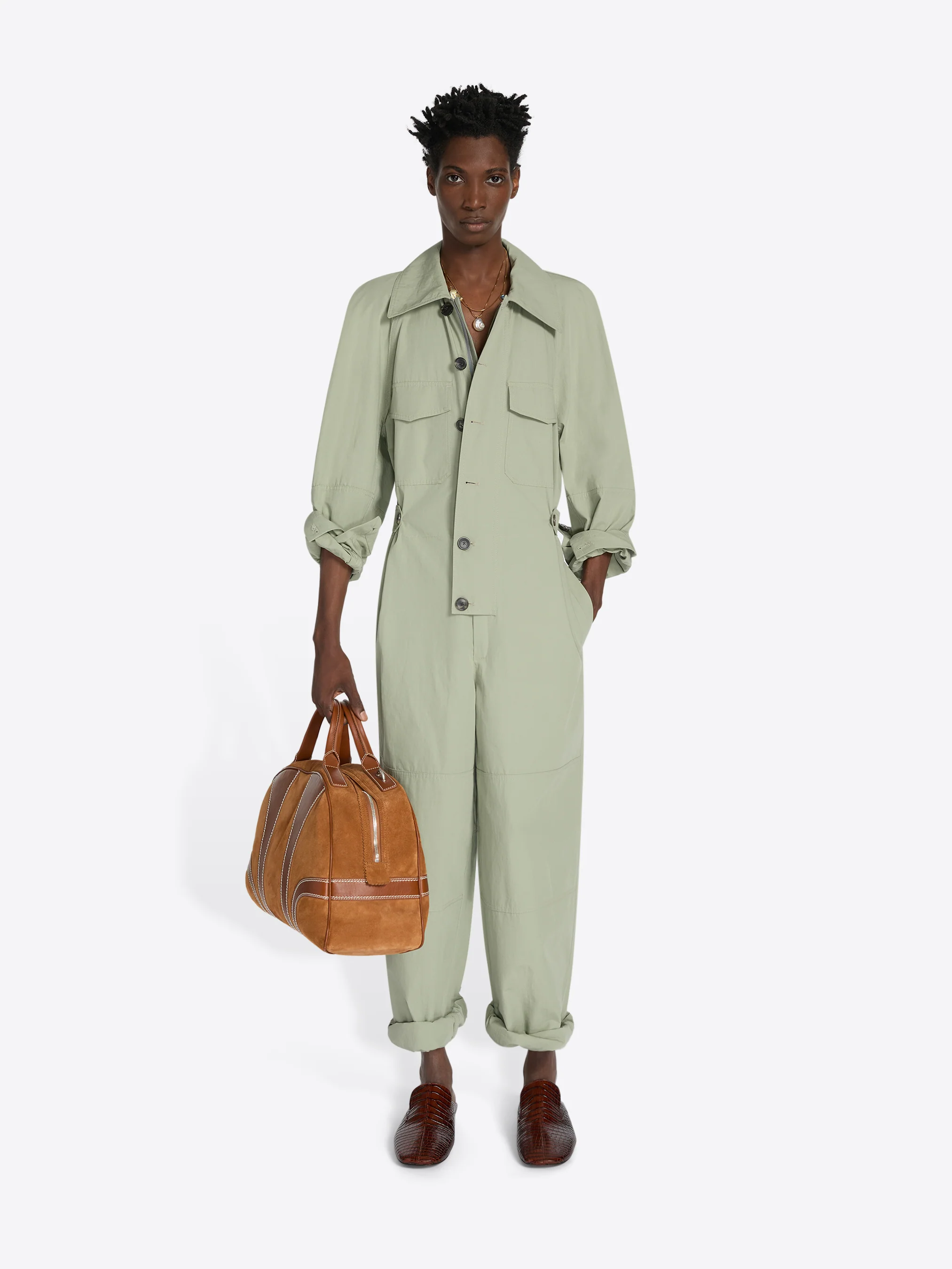 3580-suede-duffle-bag-11.webp Suede duffle bag