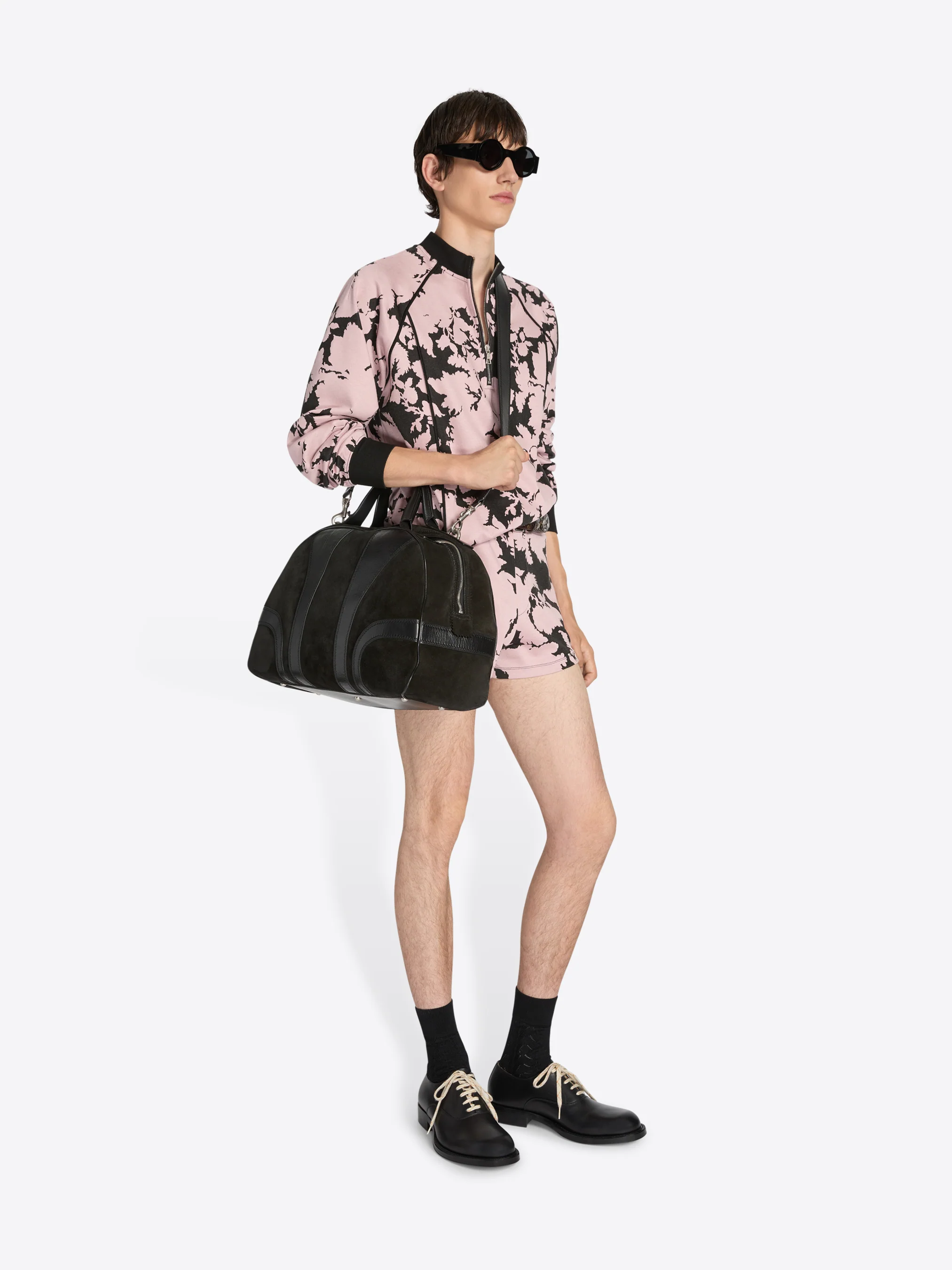 3580-suede-duffle-bag-14.webp Suede duffle bag