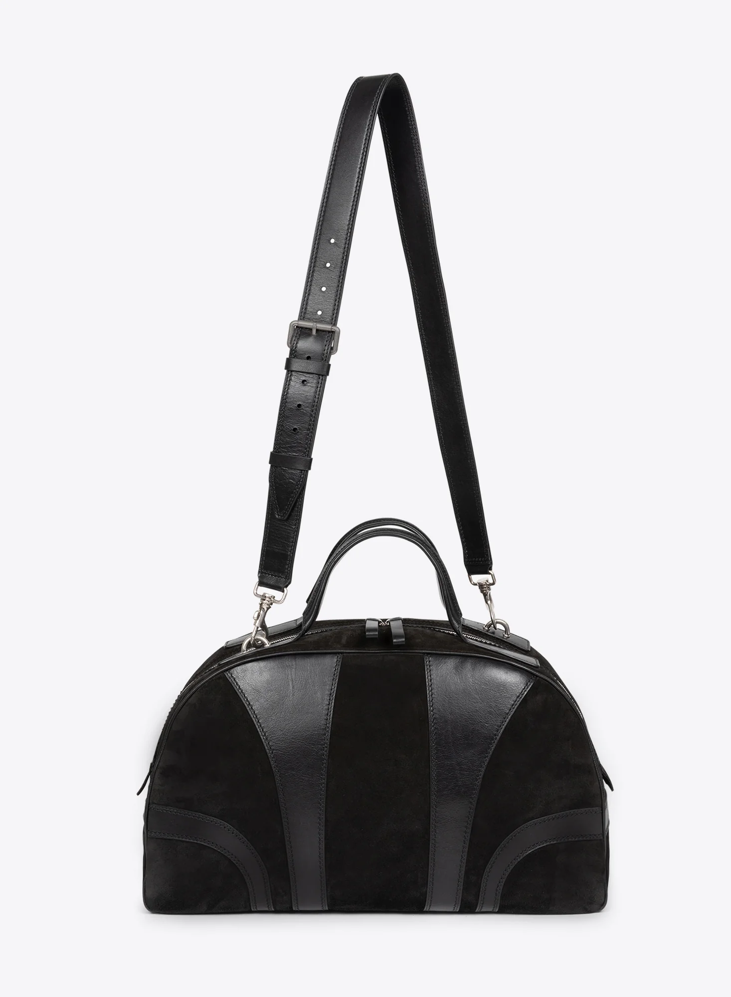 3580-suede-duffle-bag-6.webp Suede duffle bag