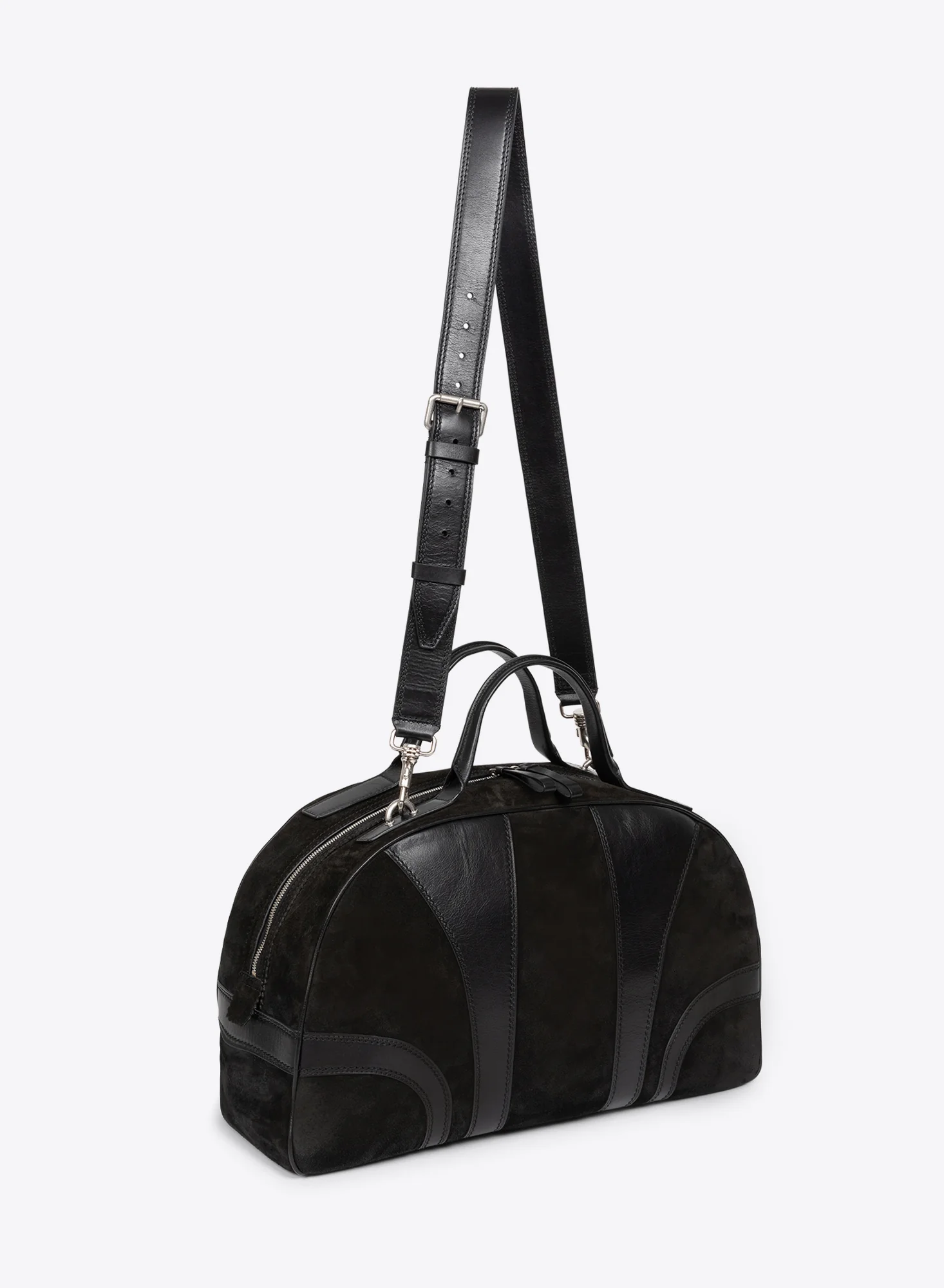 3580-suede-duffle-bag-8.webp Suede duffle bag