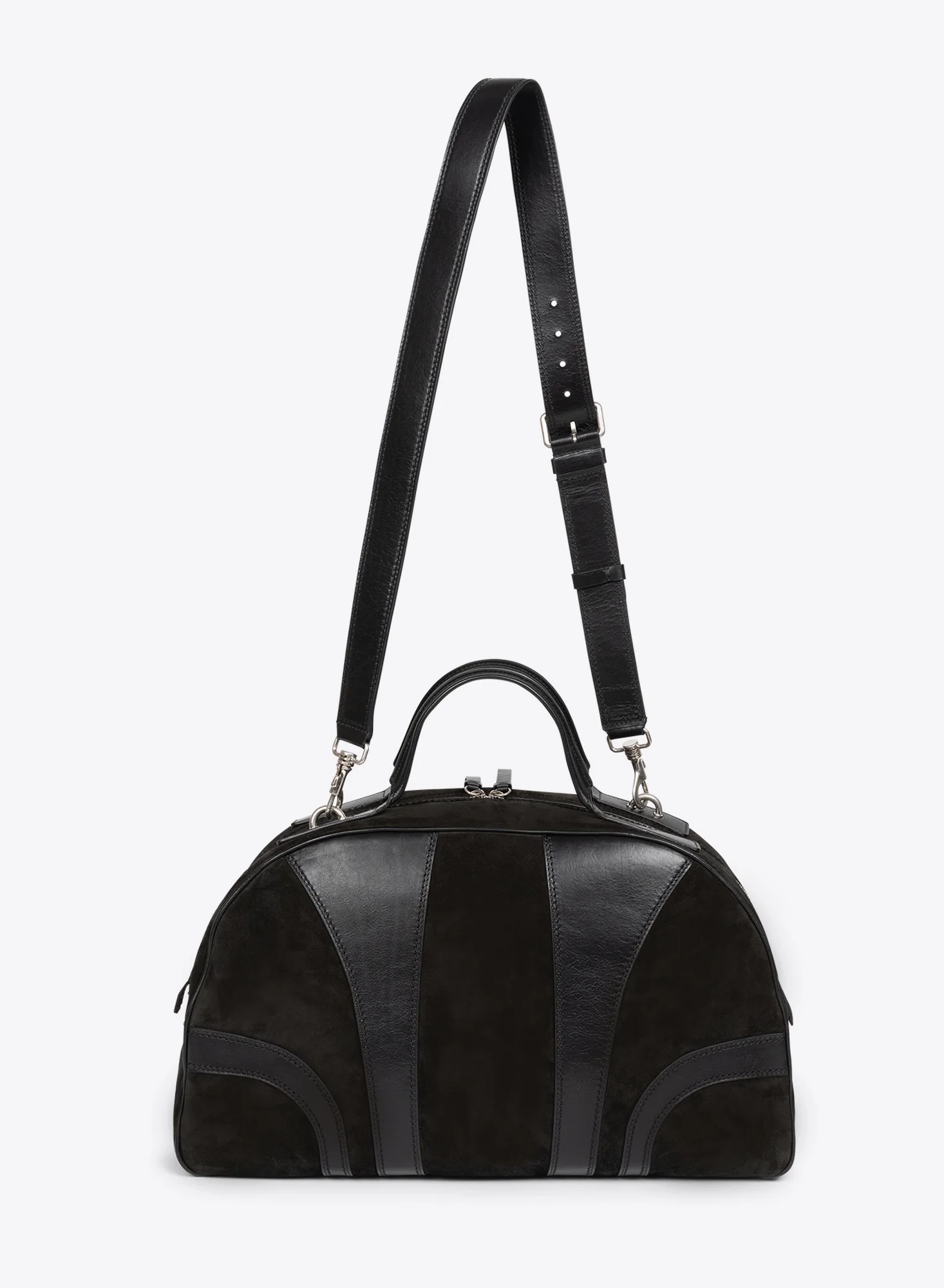 3580-suede-duffle-bag-9.webp Suede duffle bag