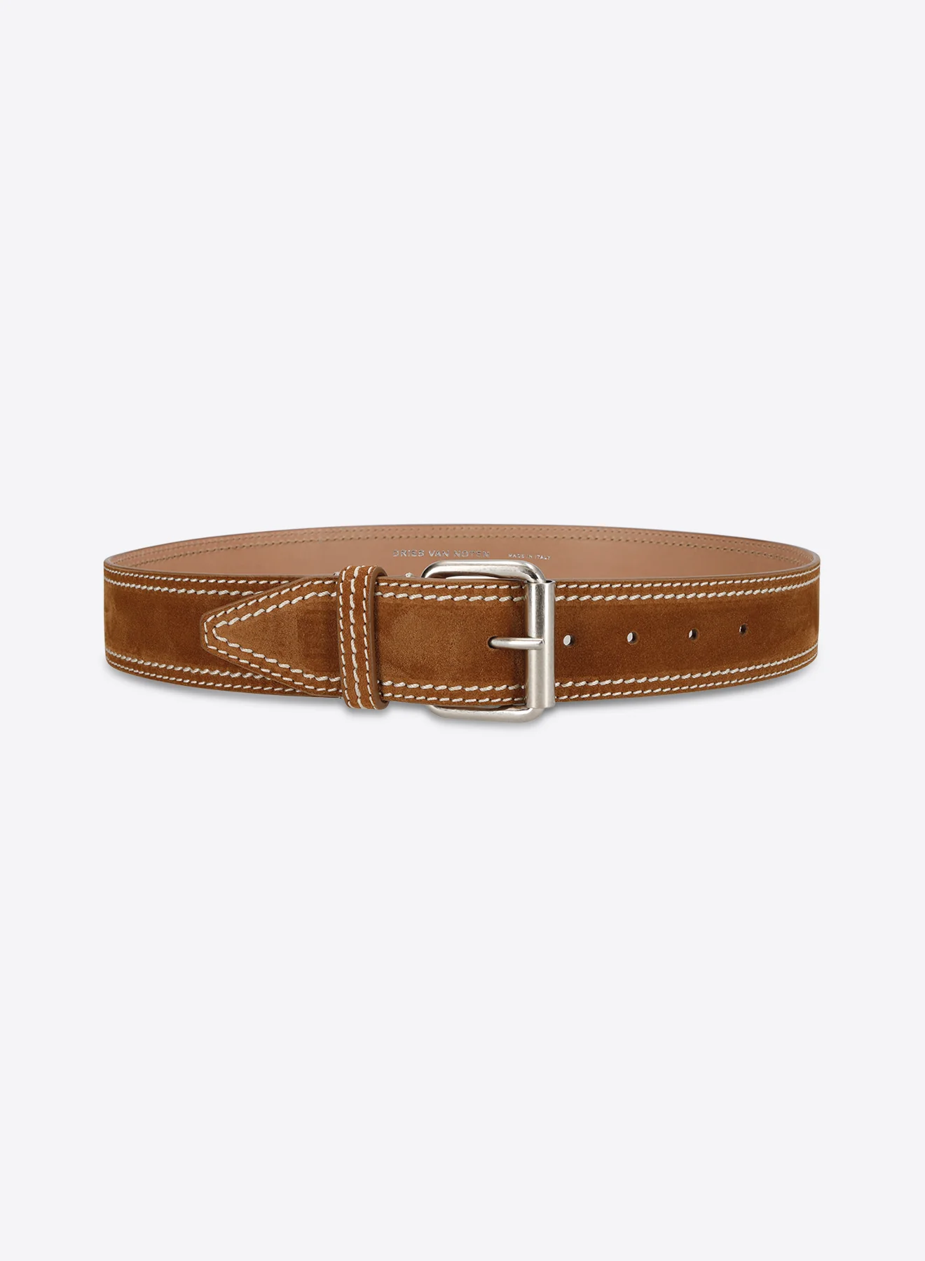 3583-leather-belt-1.webp Leather belt